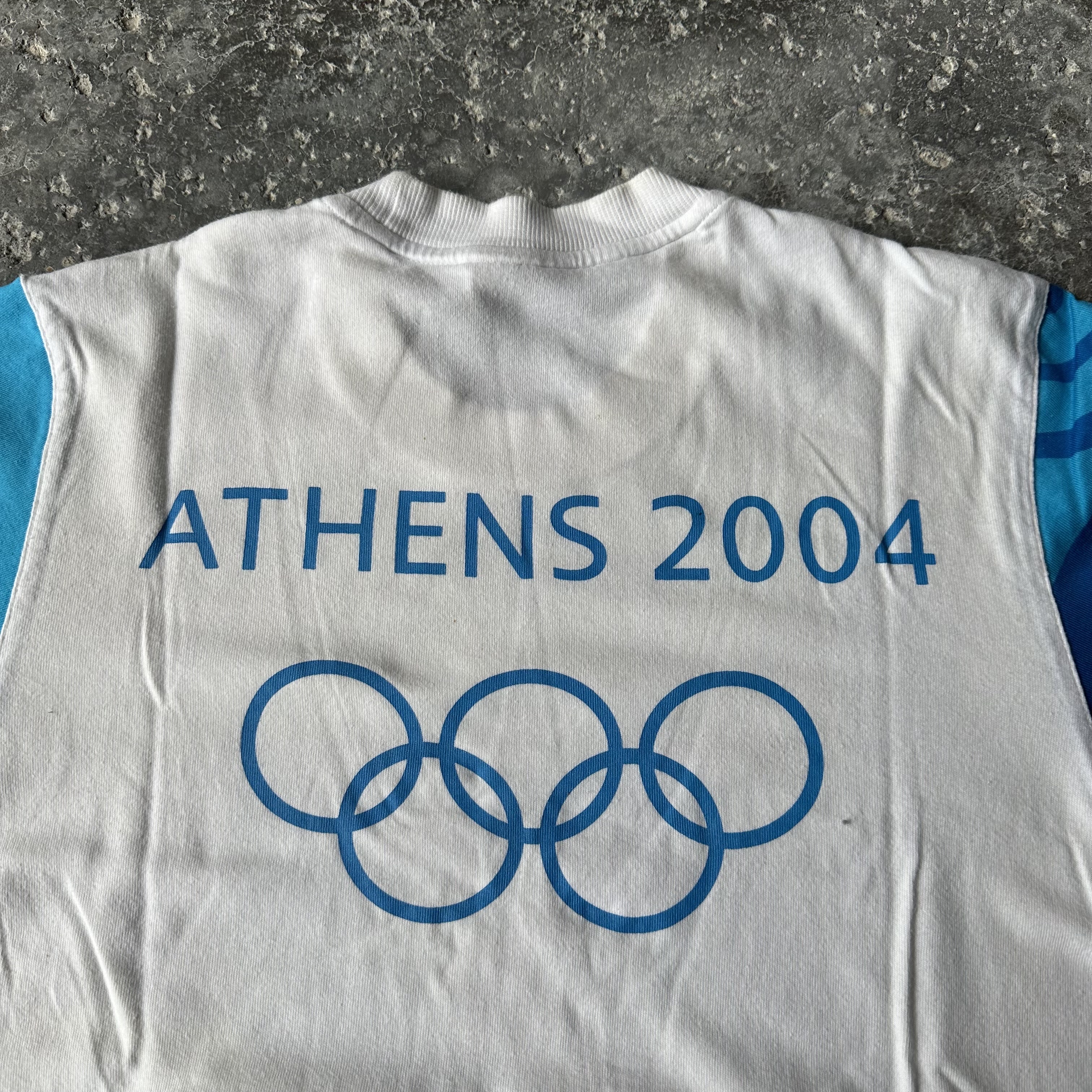 Product image number 2