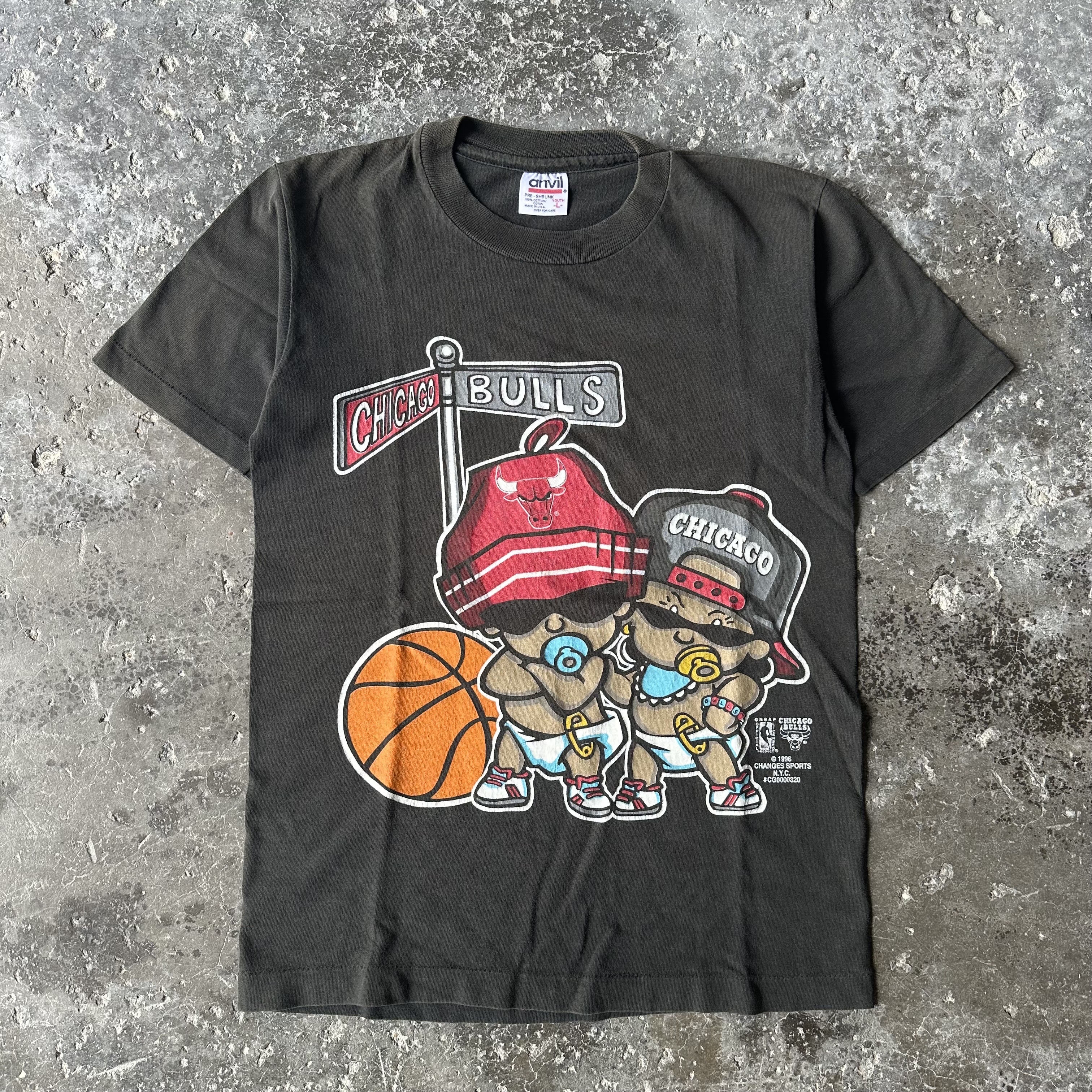 Product image number 0