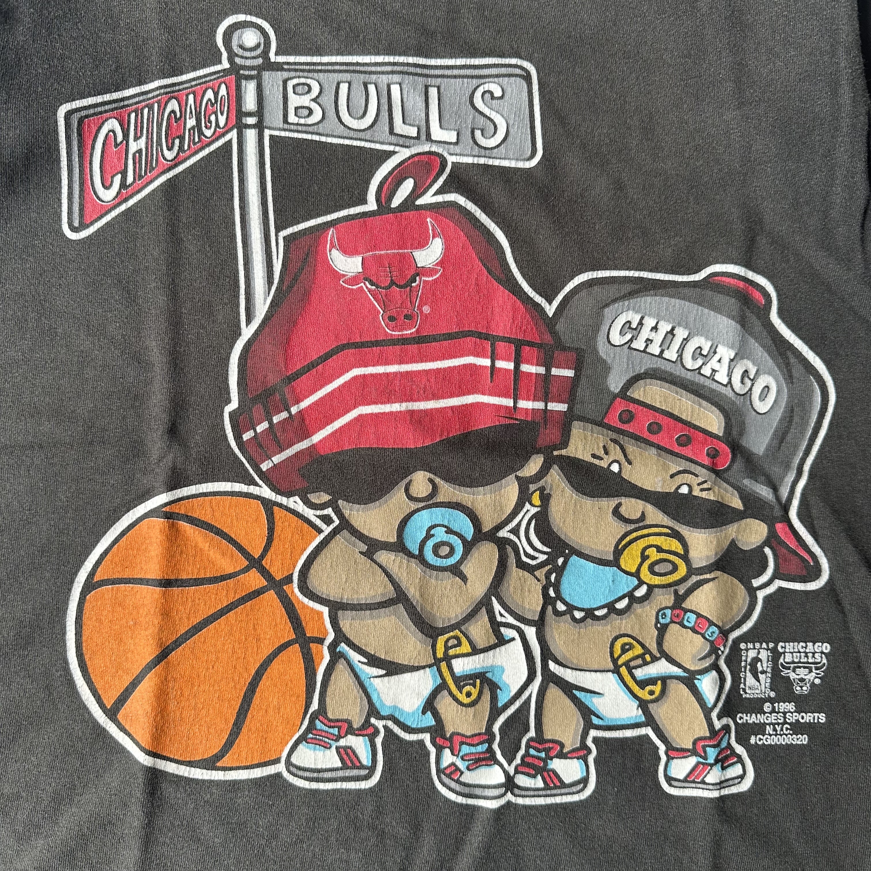 Product image number 1