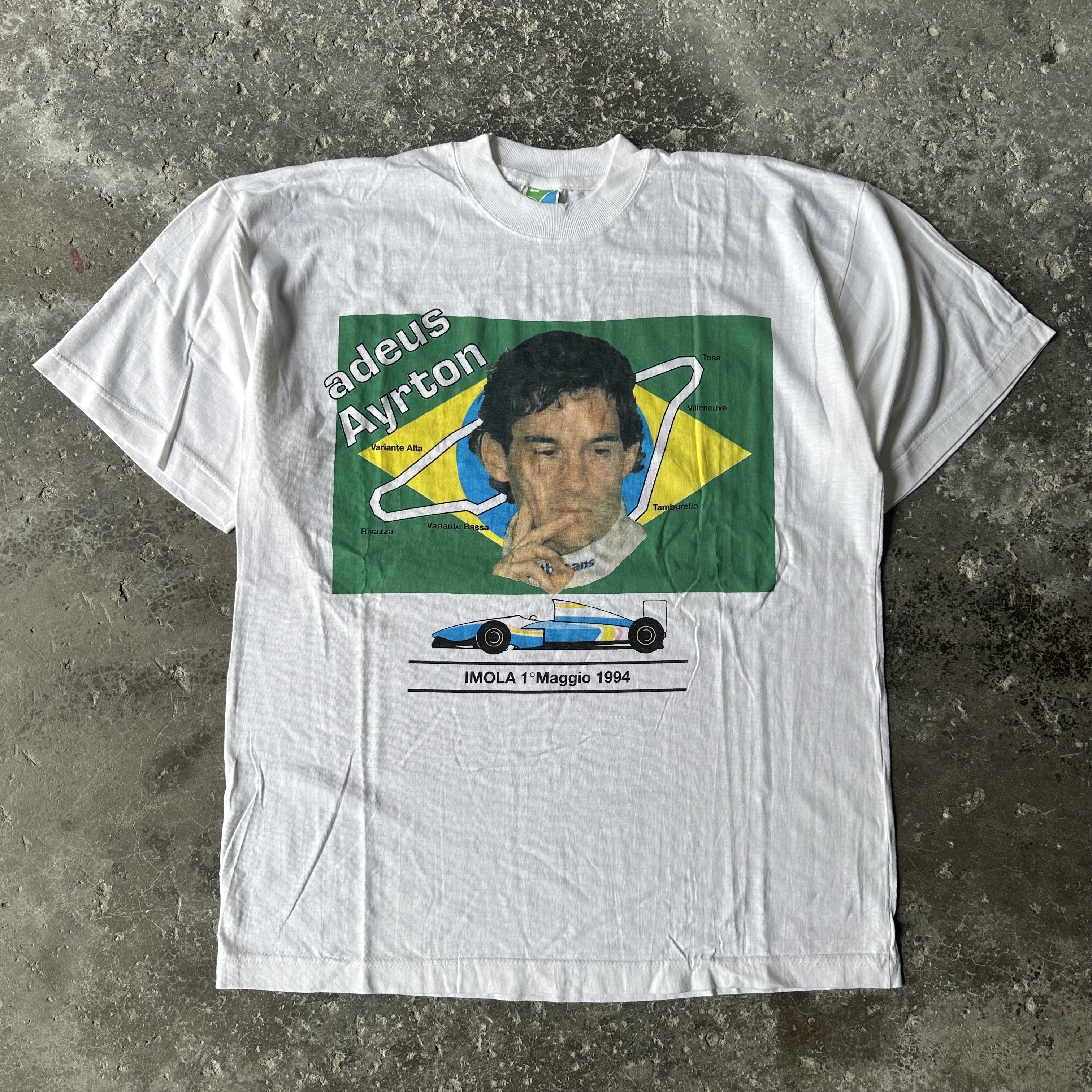 Product image number 0