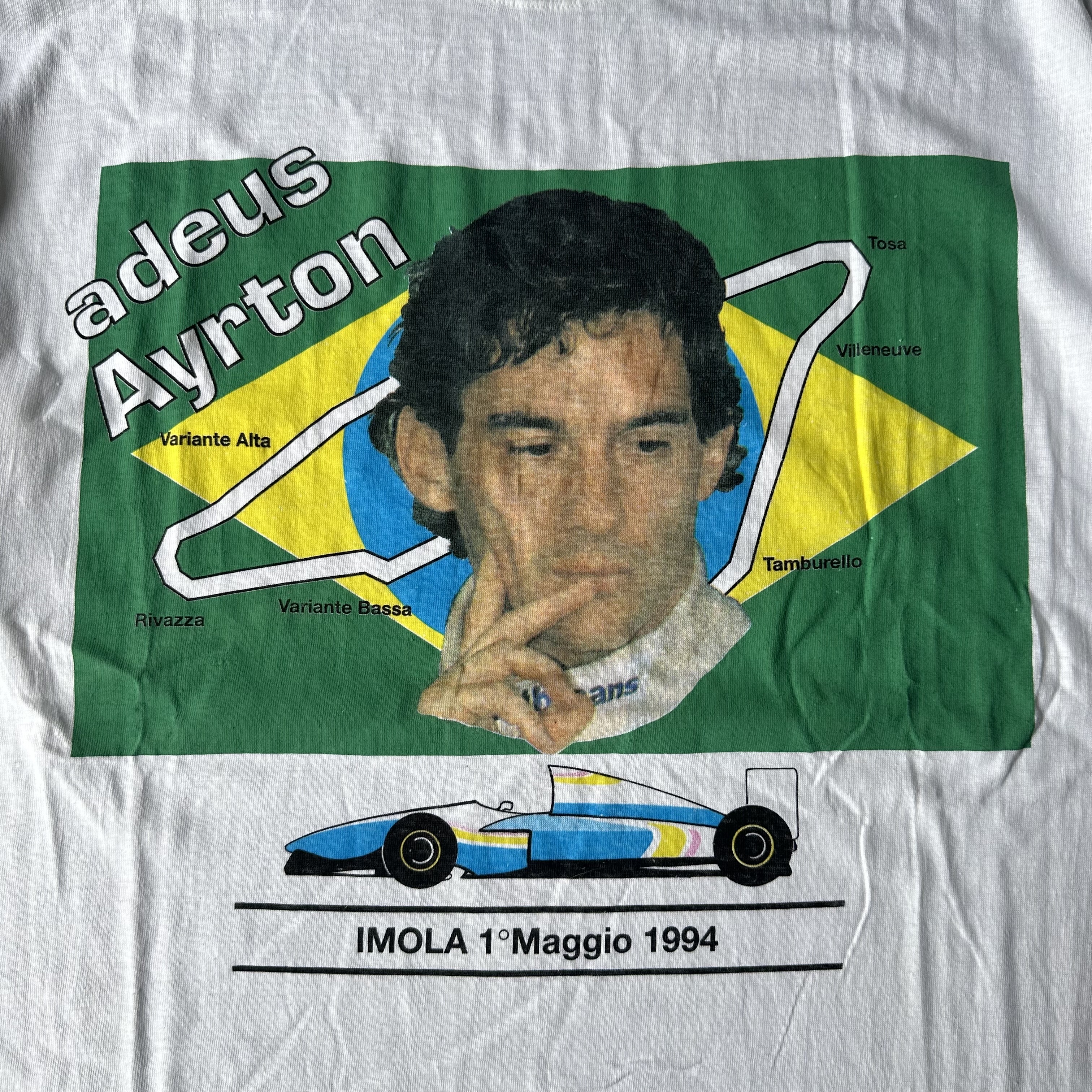 Product image number 1