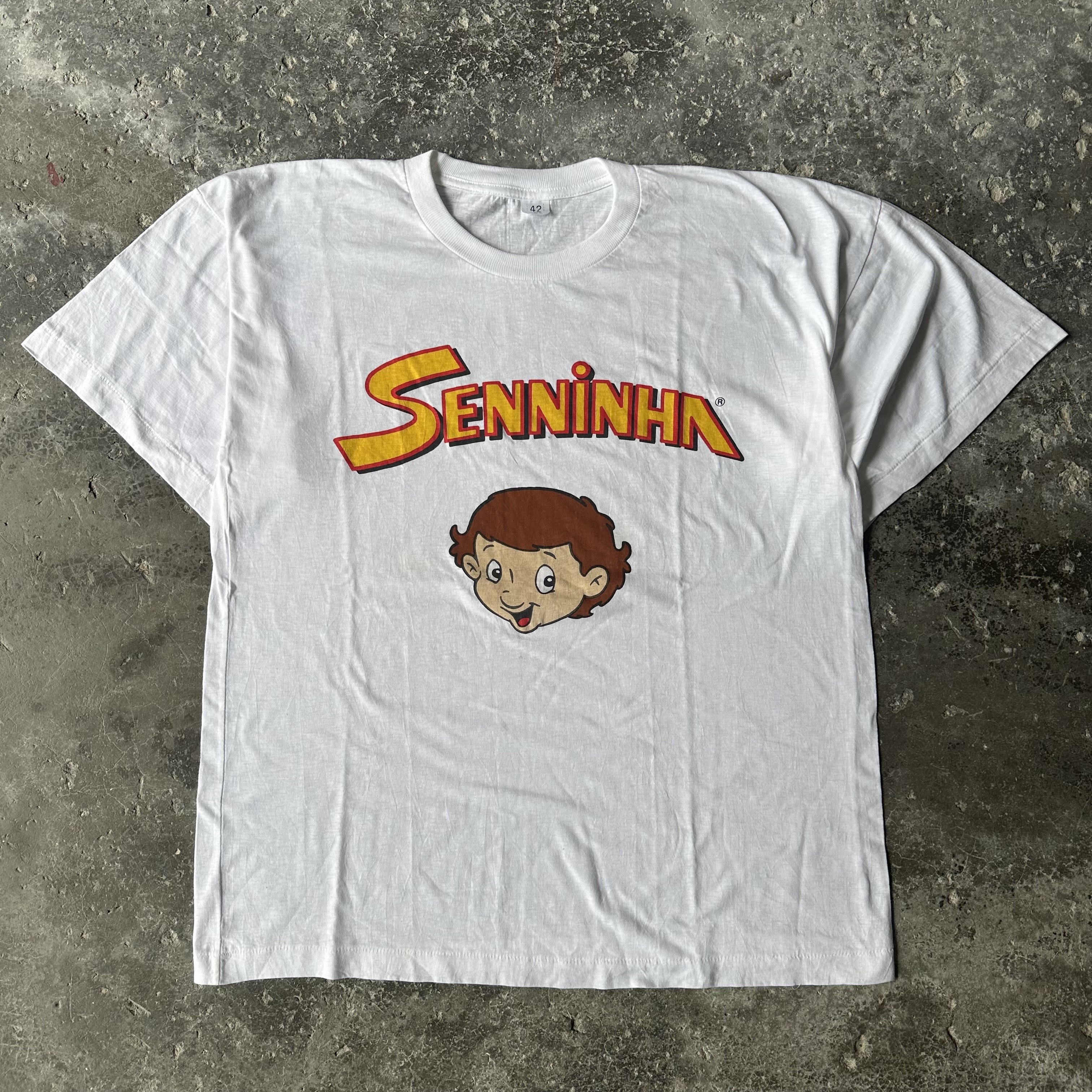 Product image number 0