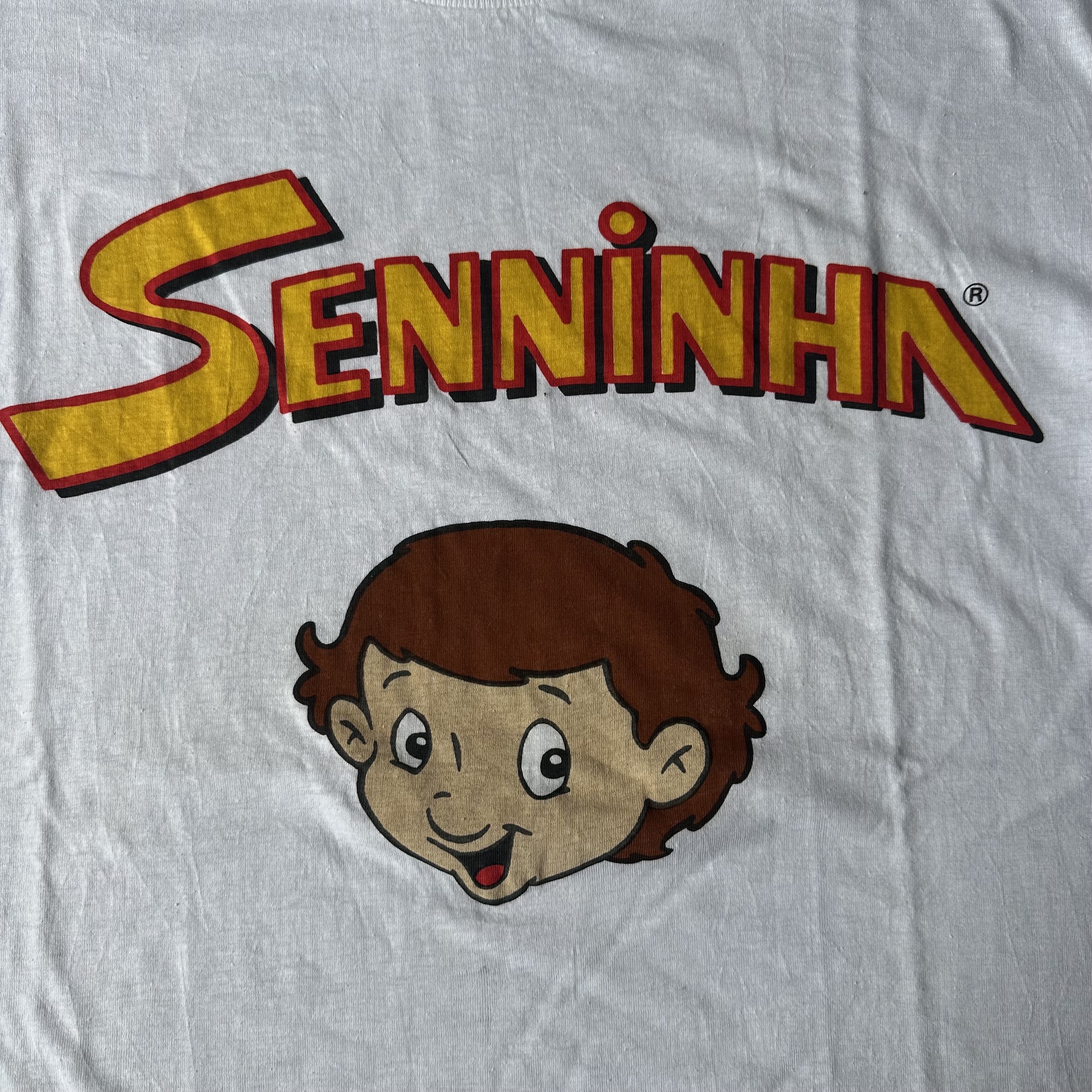 Product image number 1