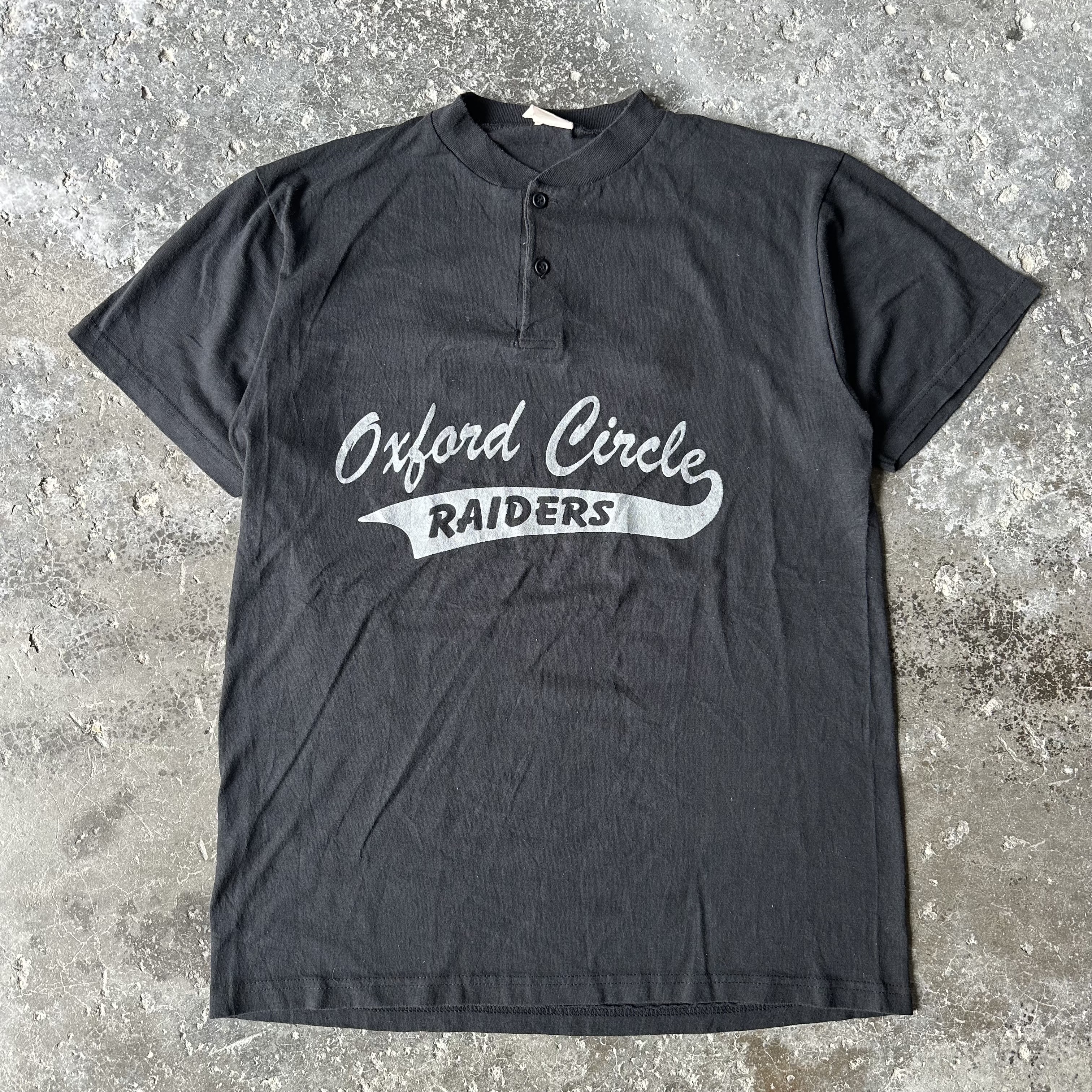 Product image number 0