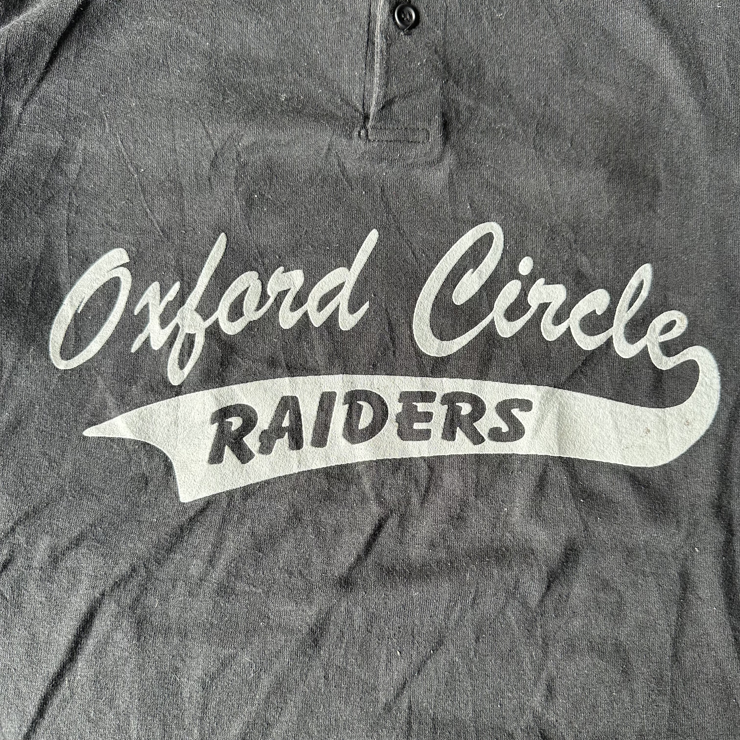 Product image number 1