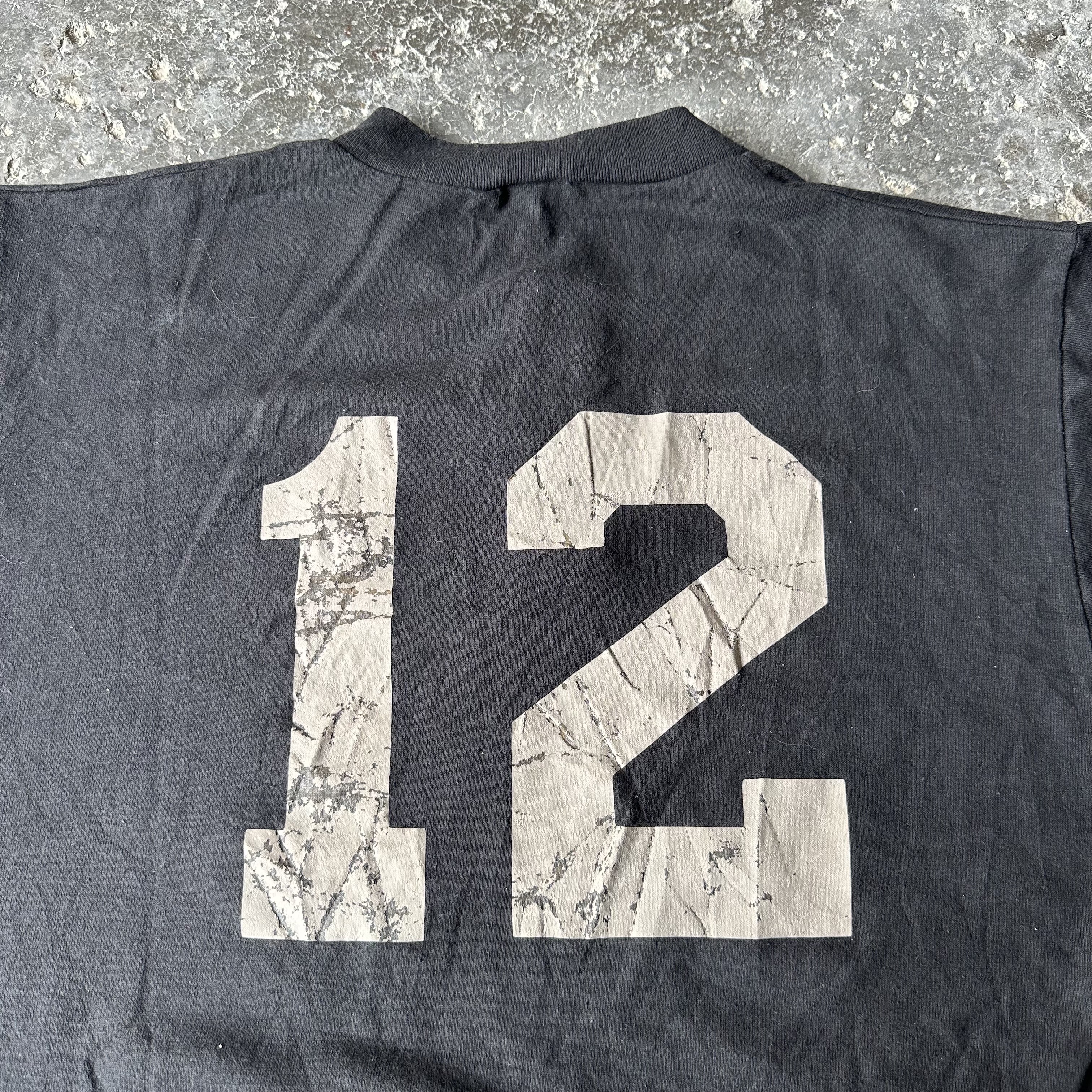 Product image number 2