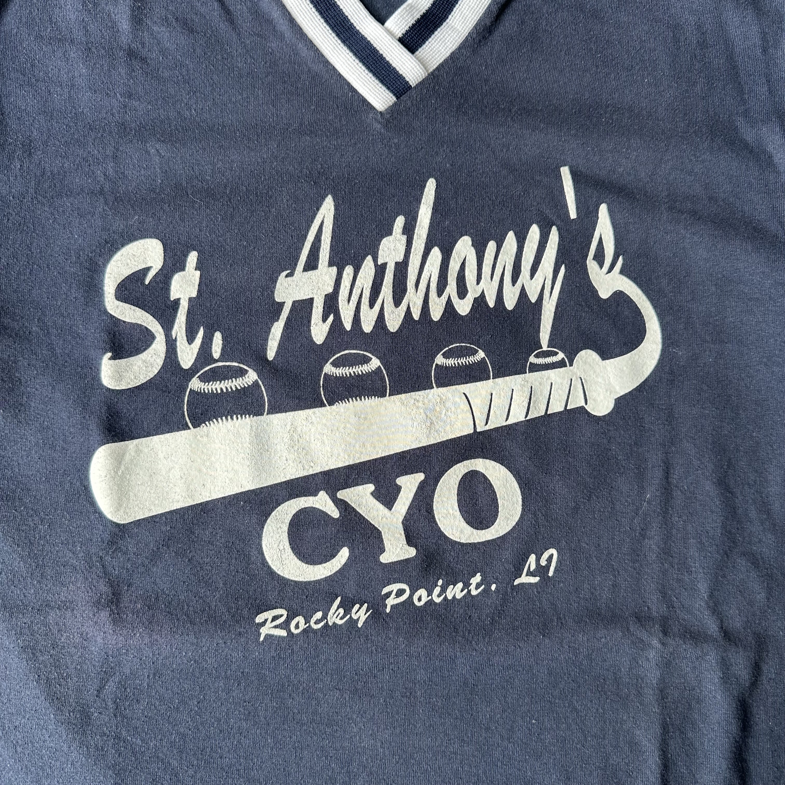 Product image number 1