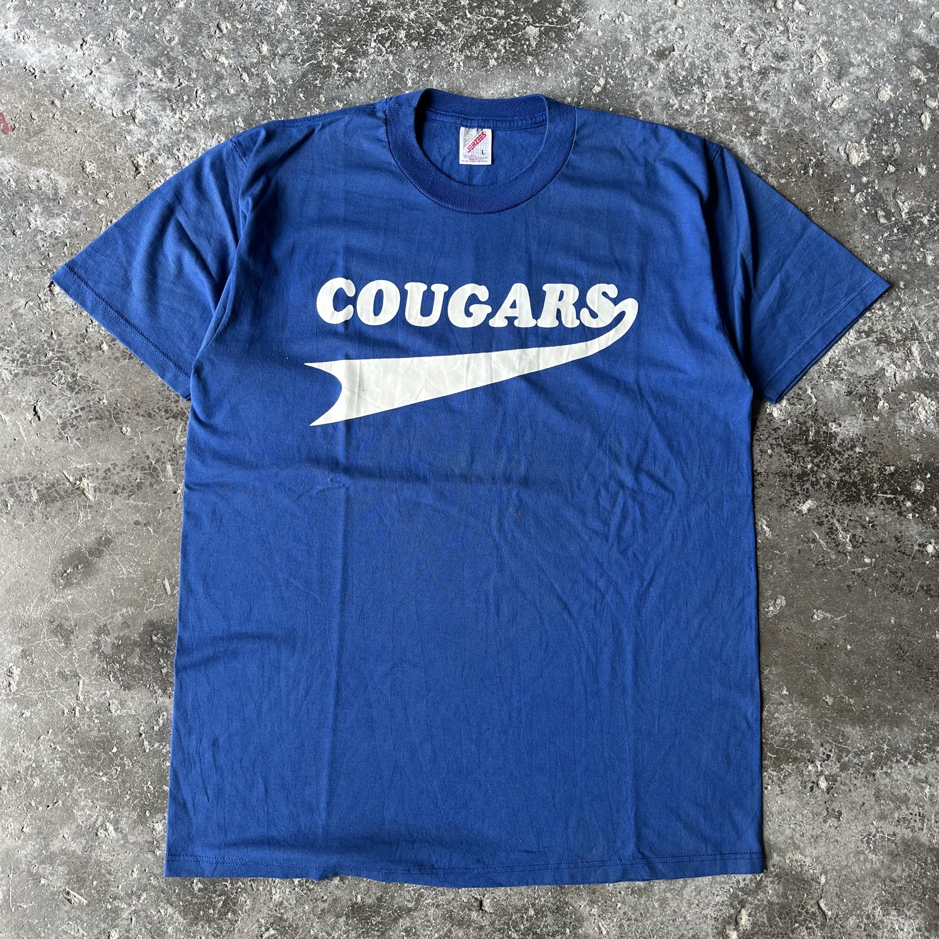 Product image number 0