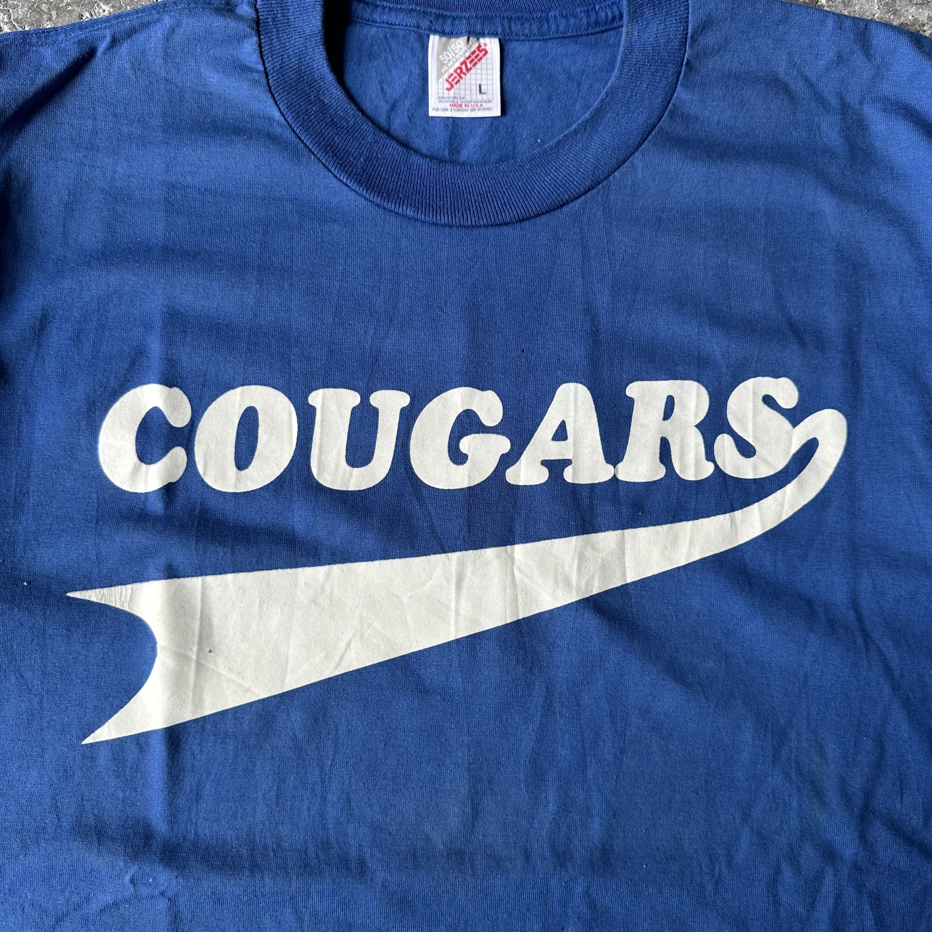 Product image number 1