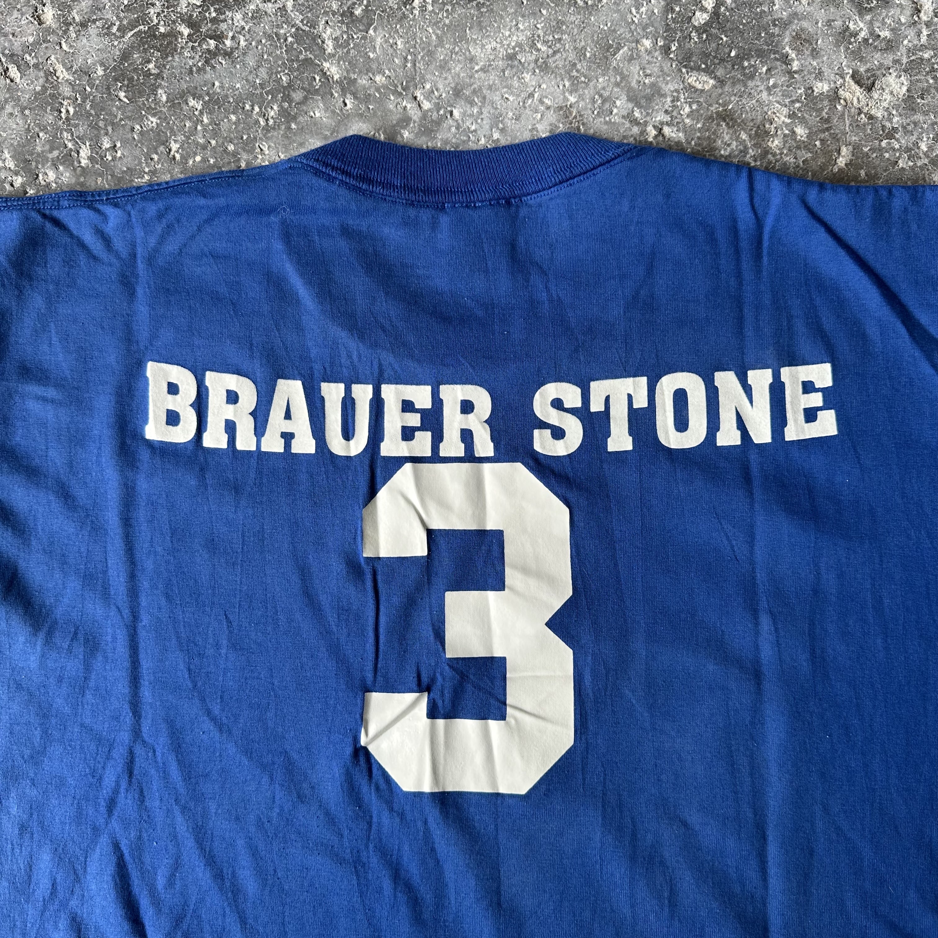 Product image number 2