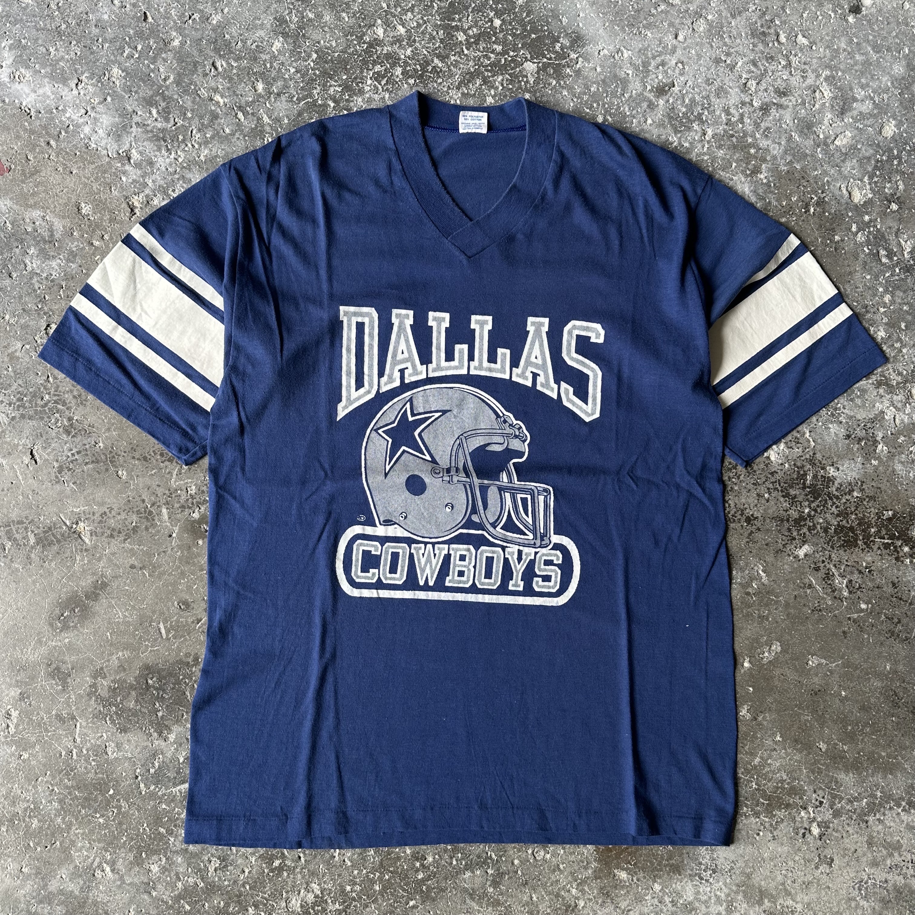 Product image number 0