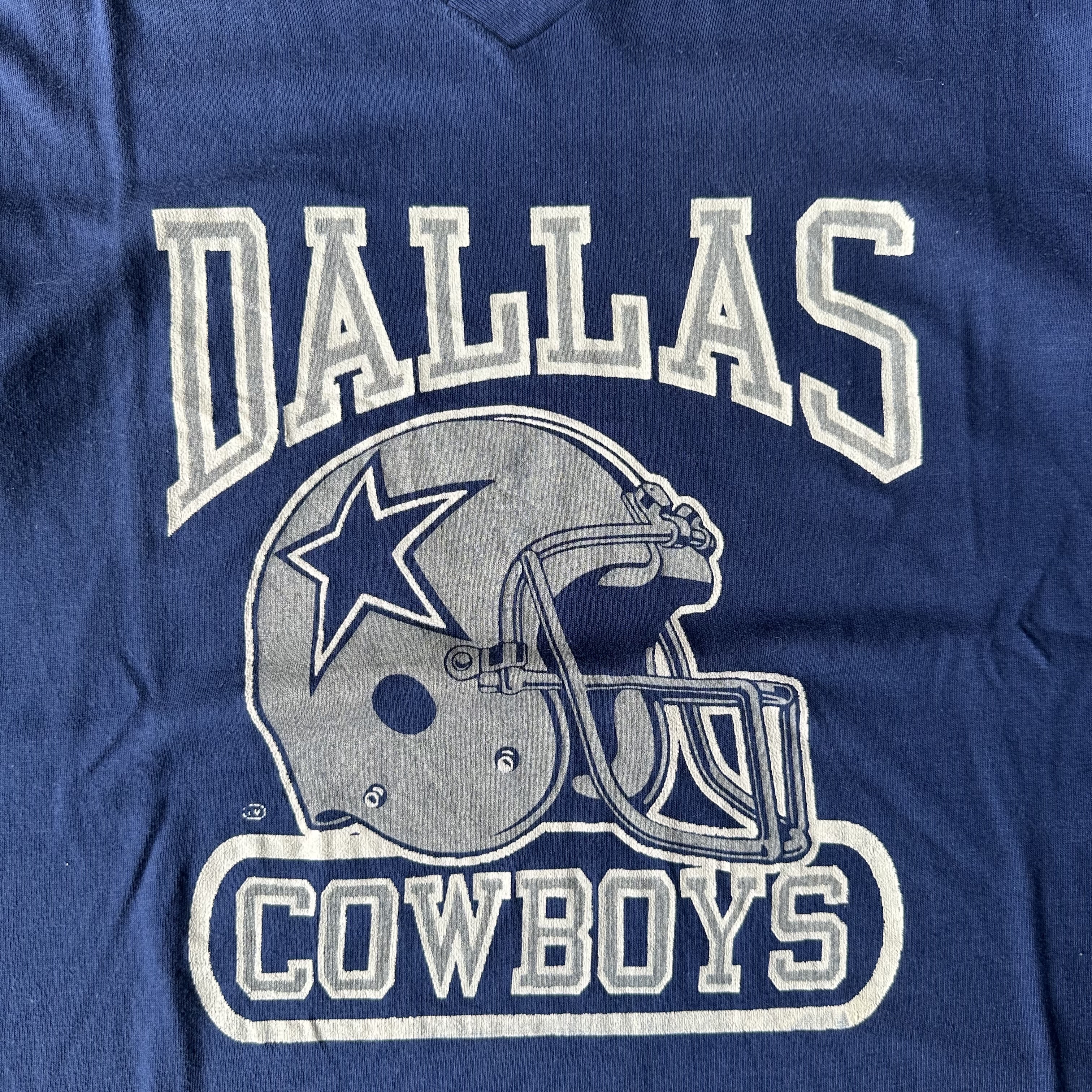 Product image number 1