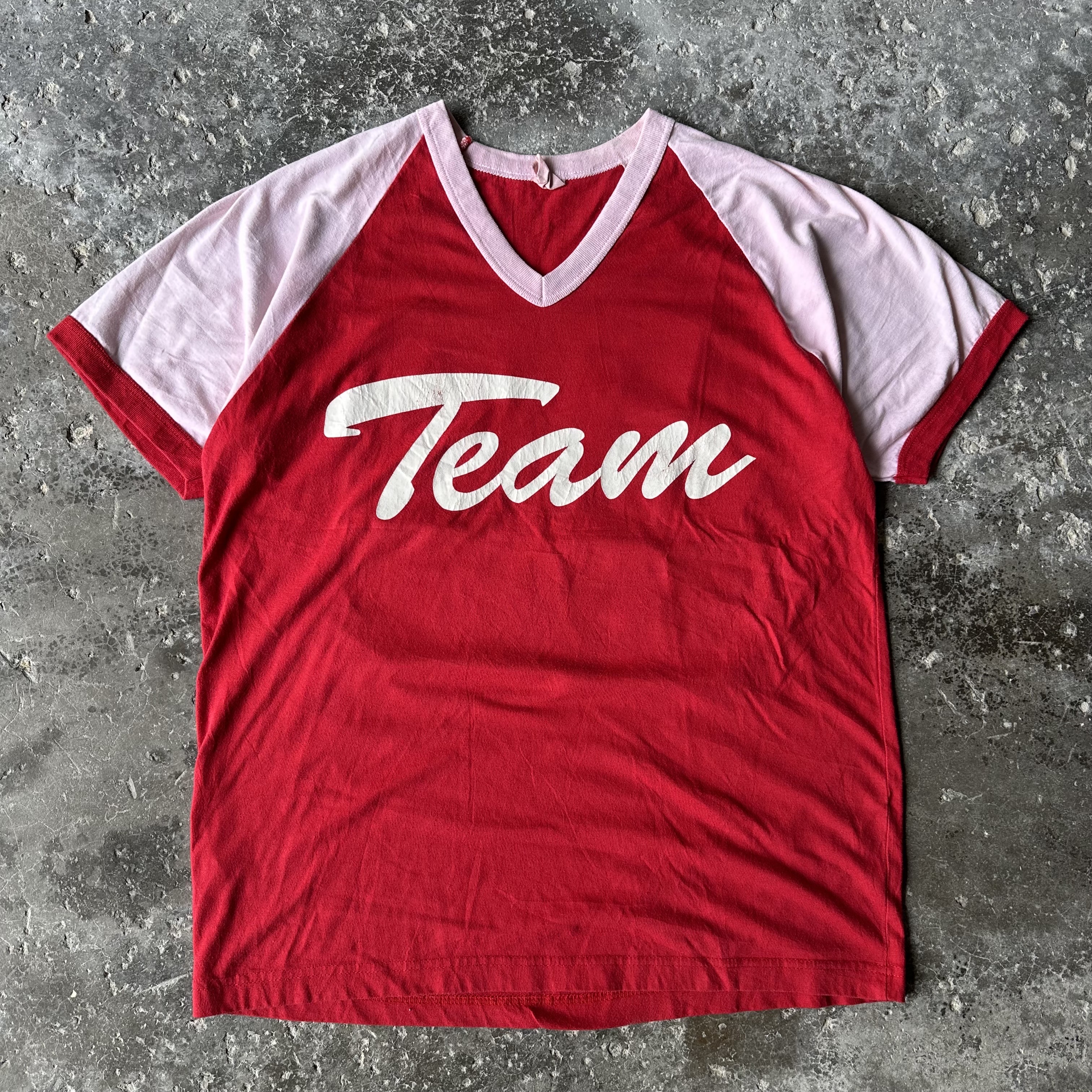 Product image number 0