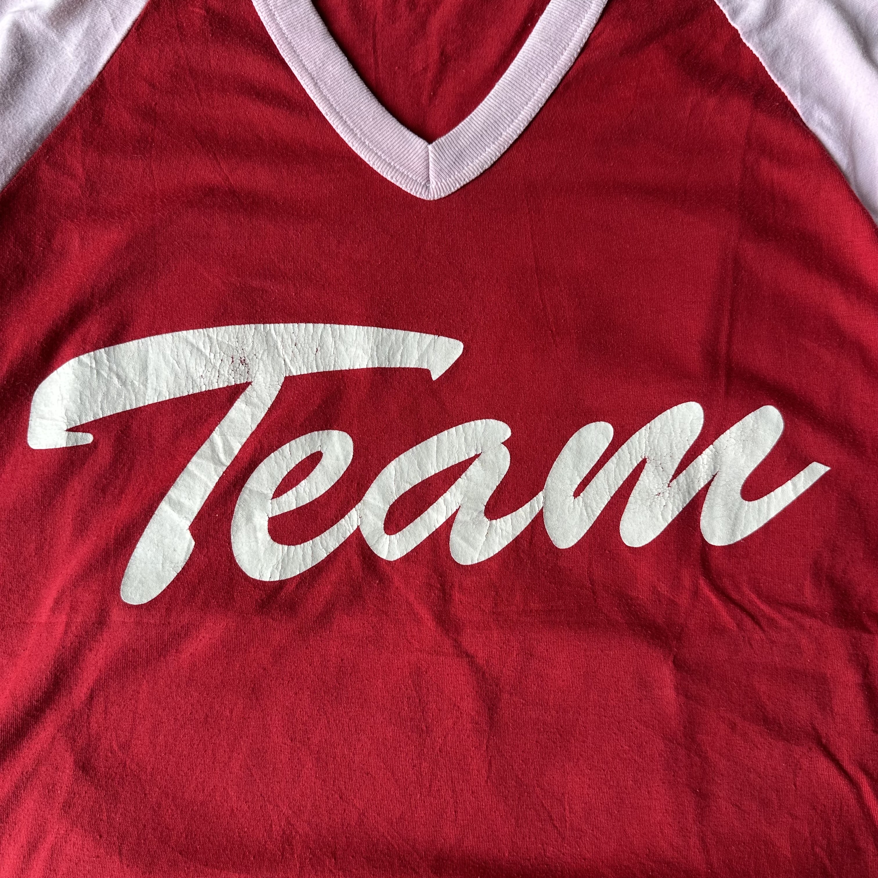 Product image number 1