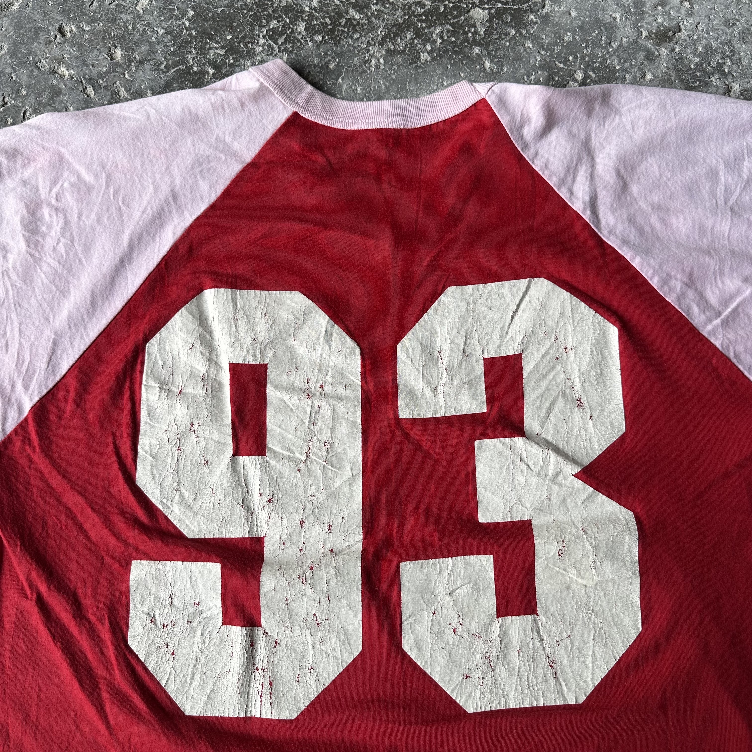 Product image number 2