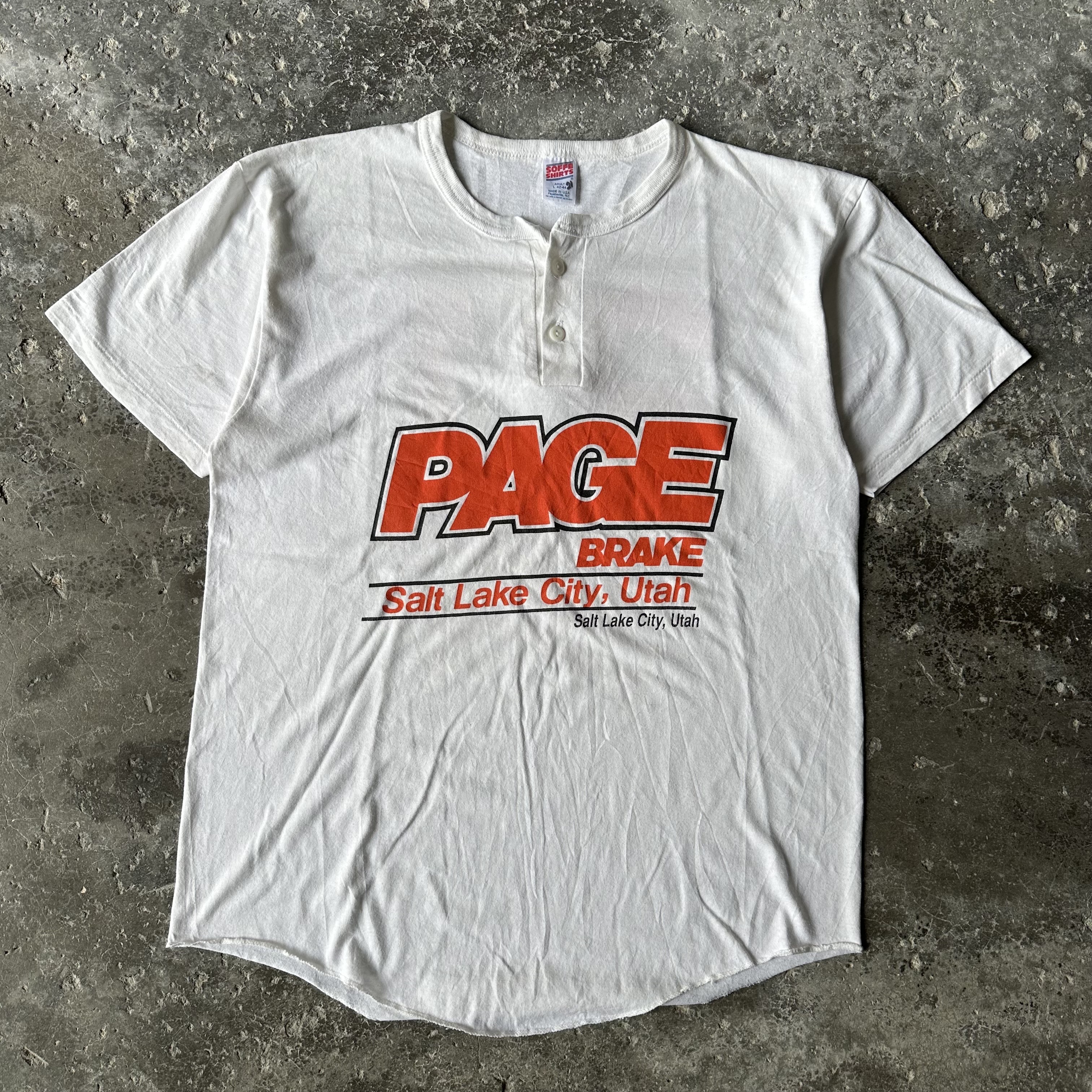 Product image number 0