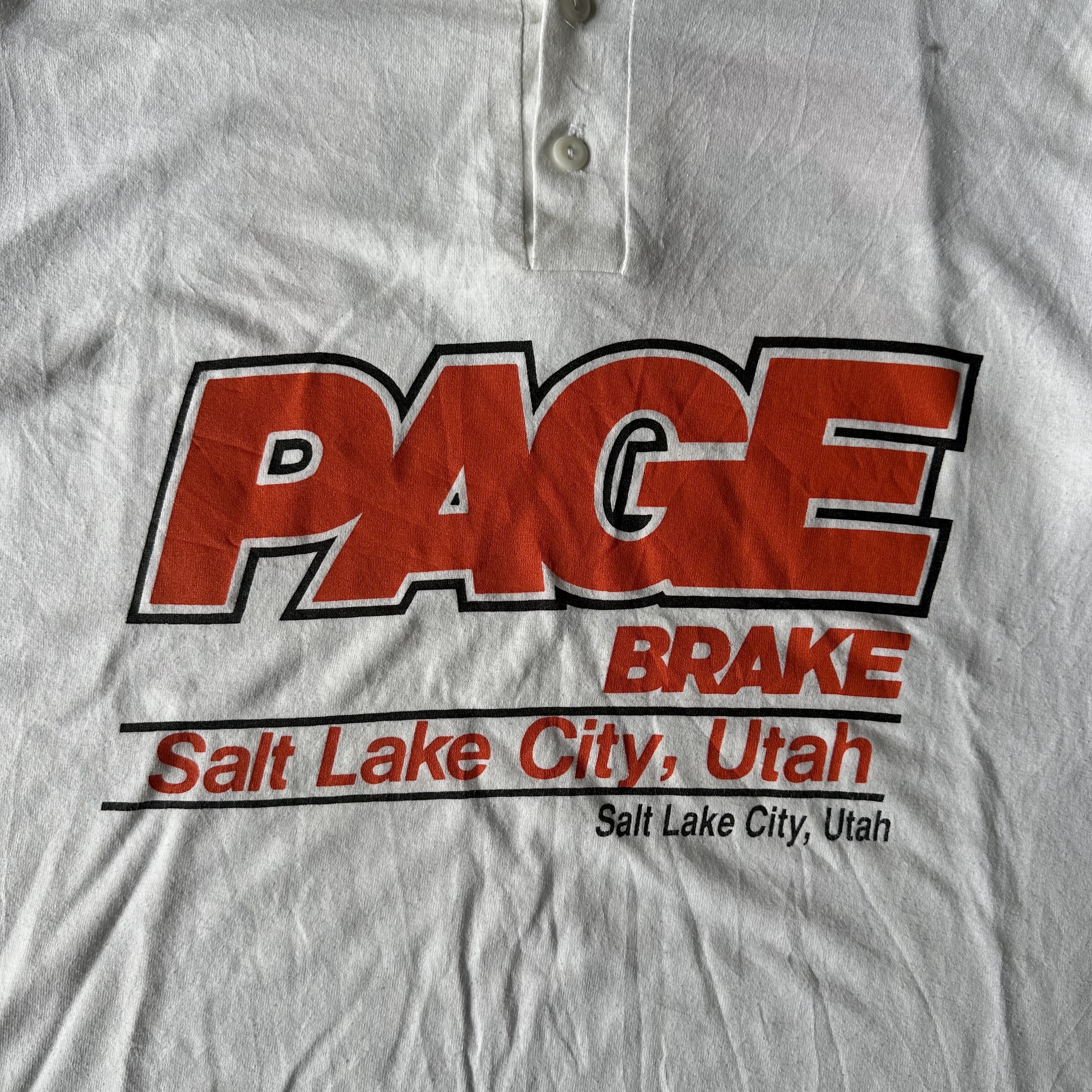 Product image number 1