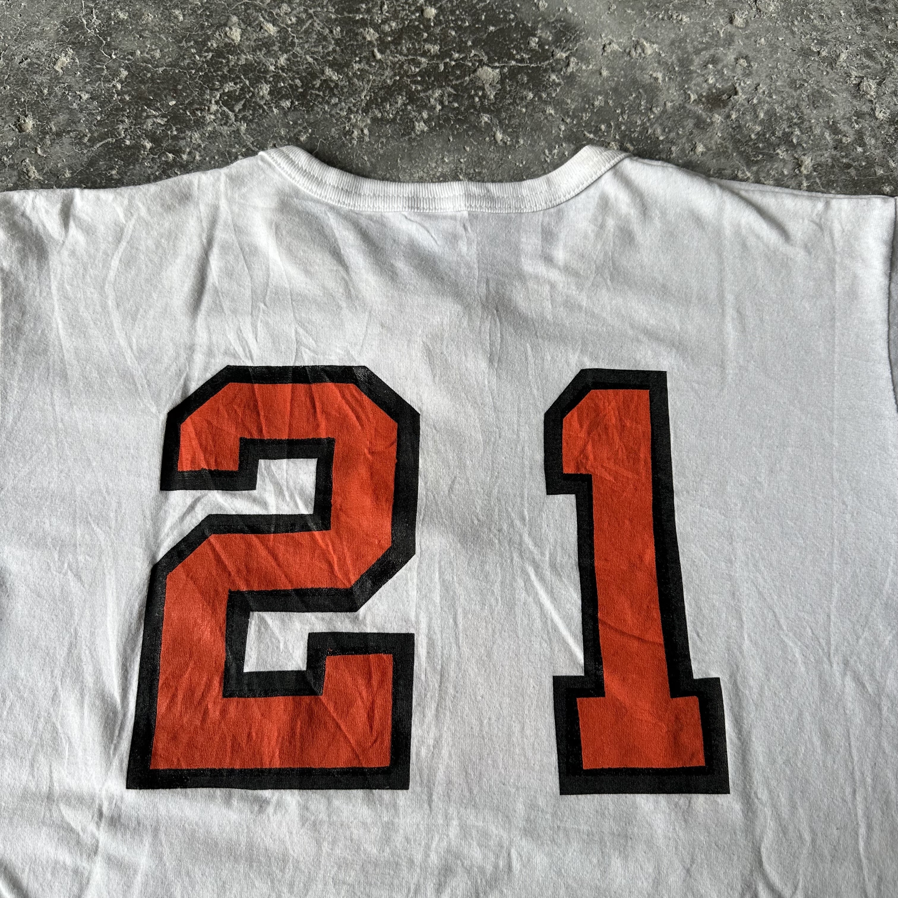 Product image number 2