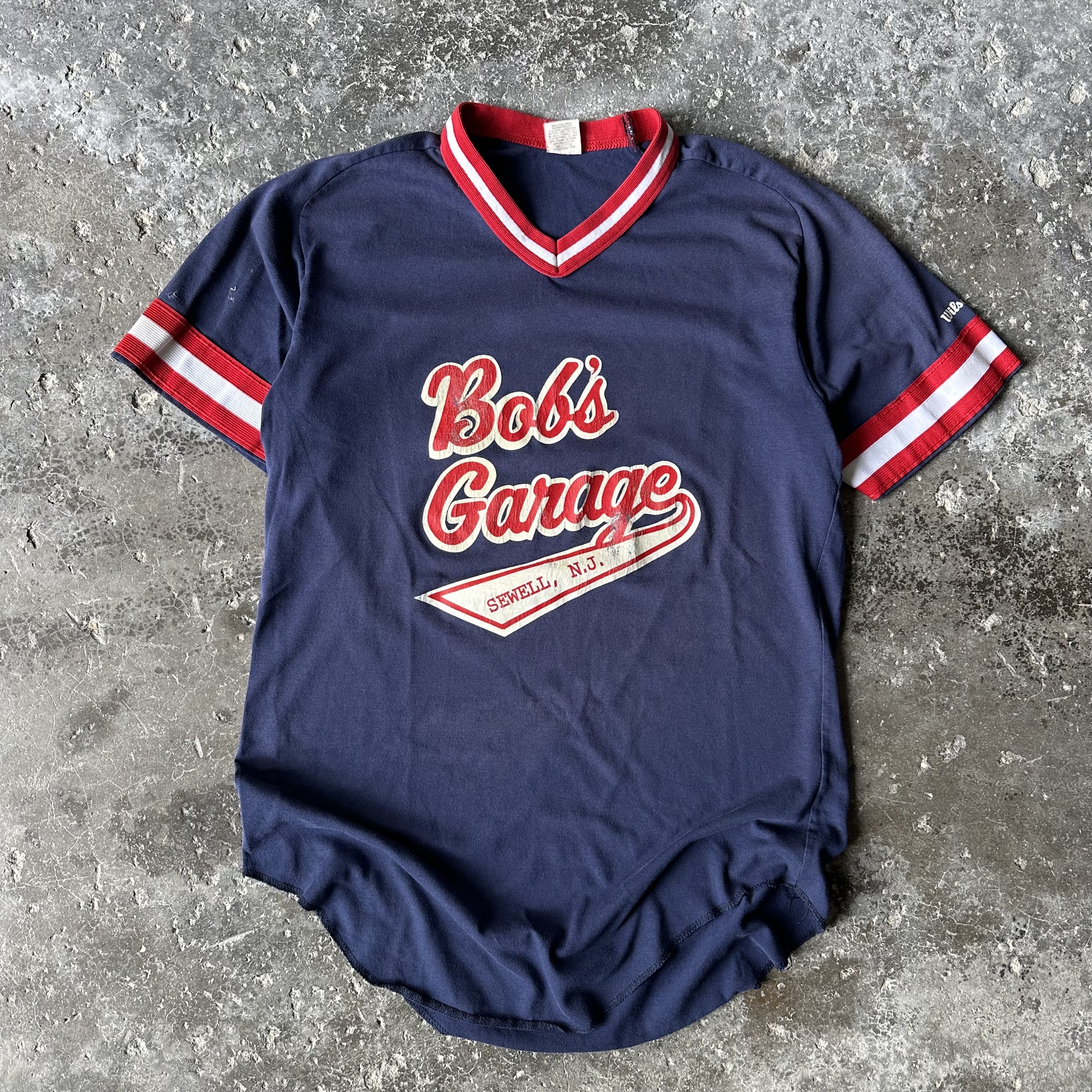 Product image number 0