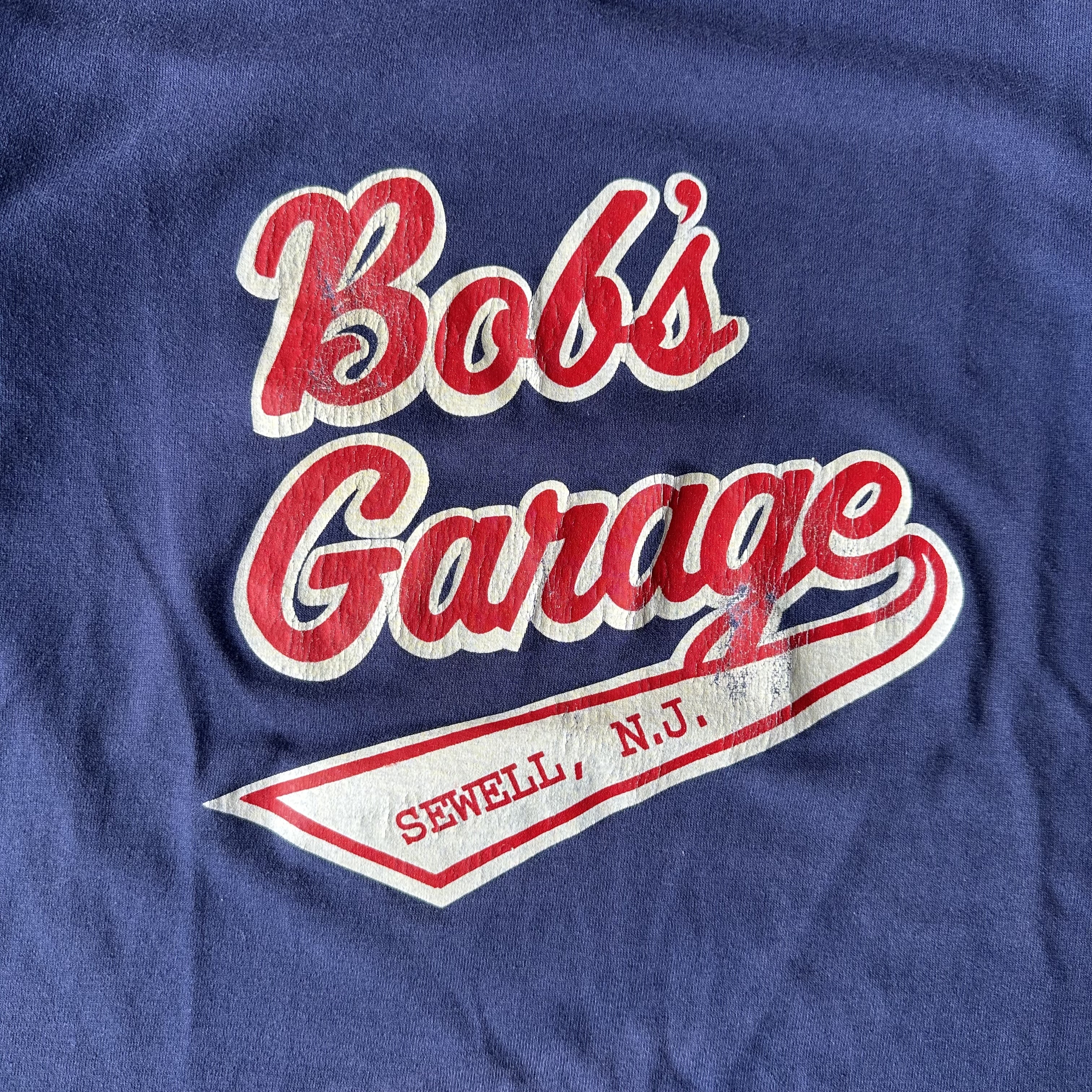 Product image number 1