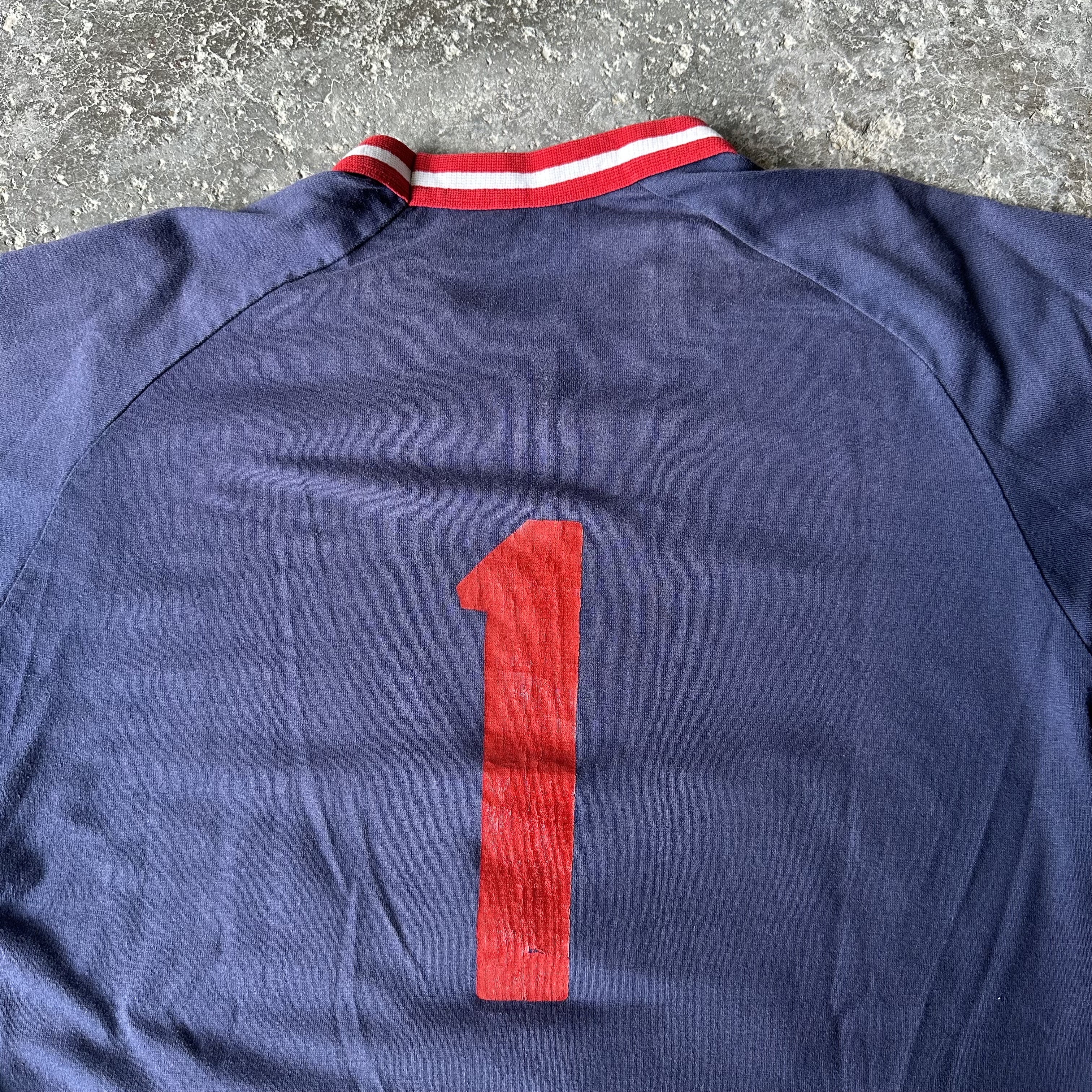 Product image number 2