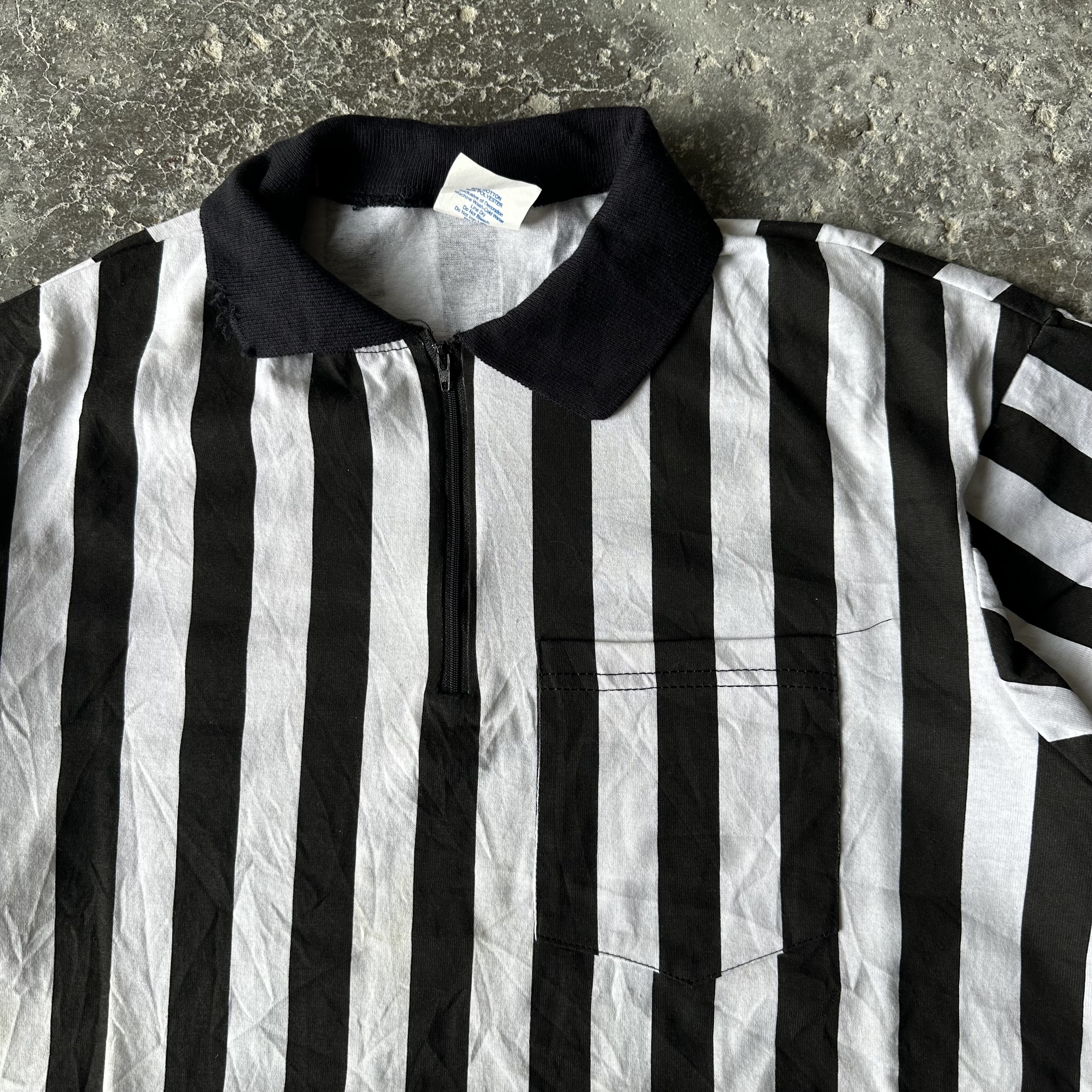 Product image number 1