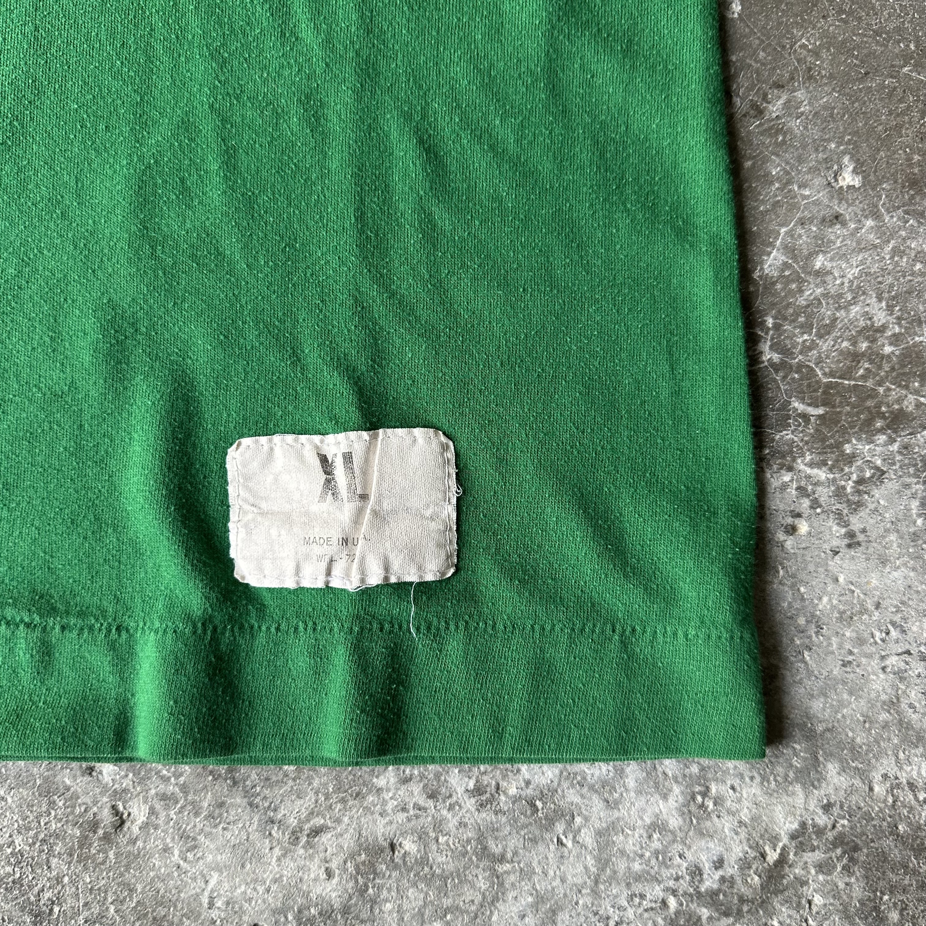 Product image number 2