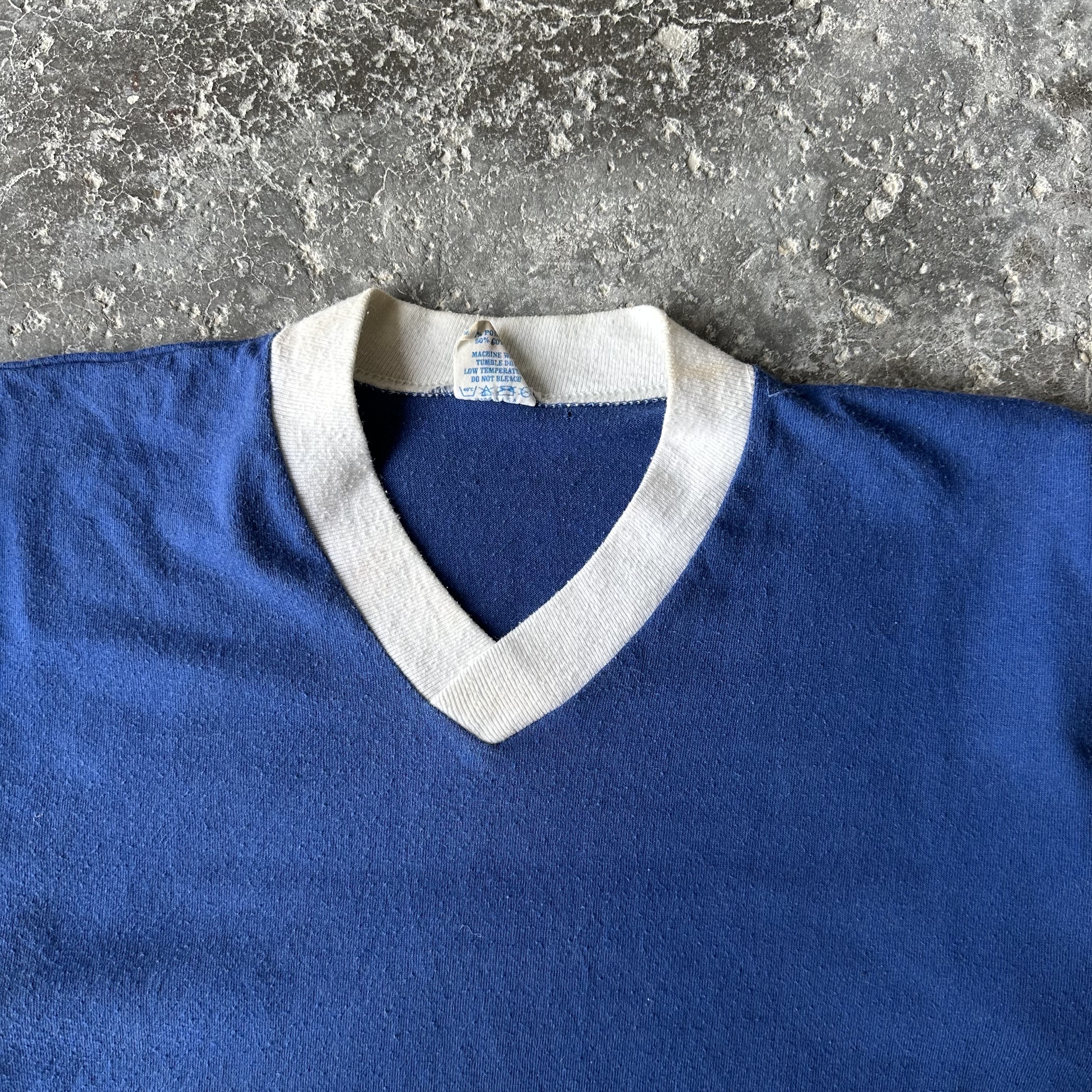 Product image number 1