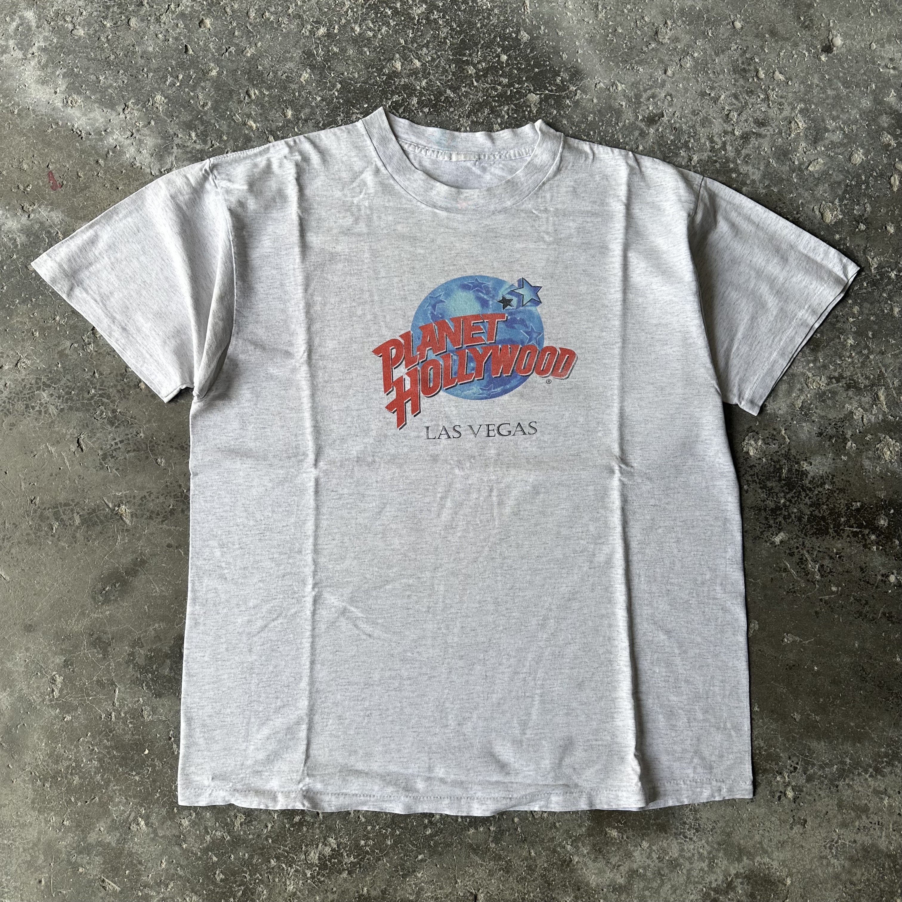 Product image number 0