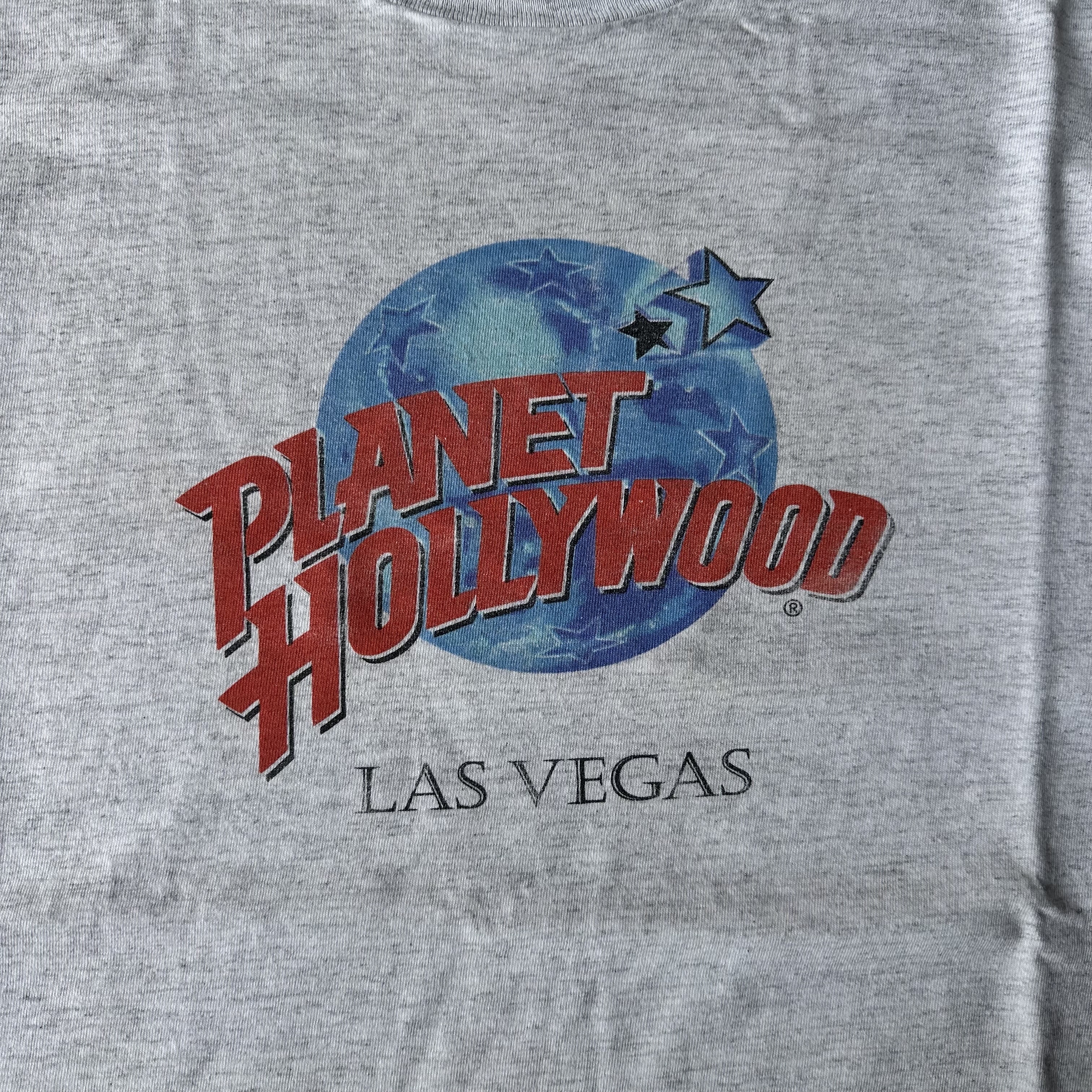 Product image number 1