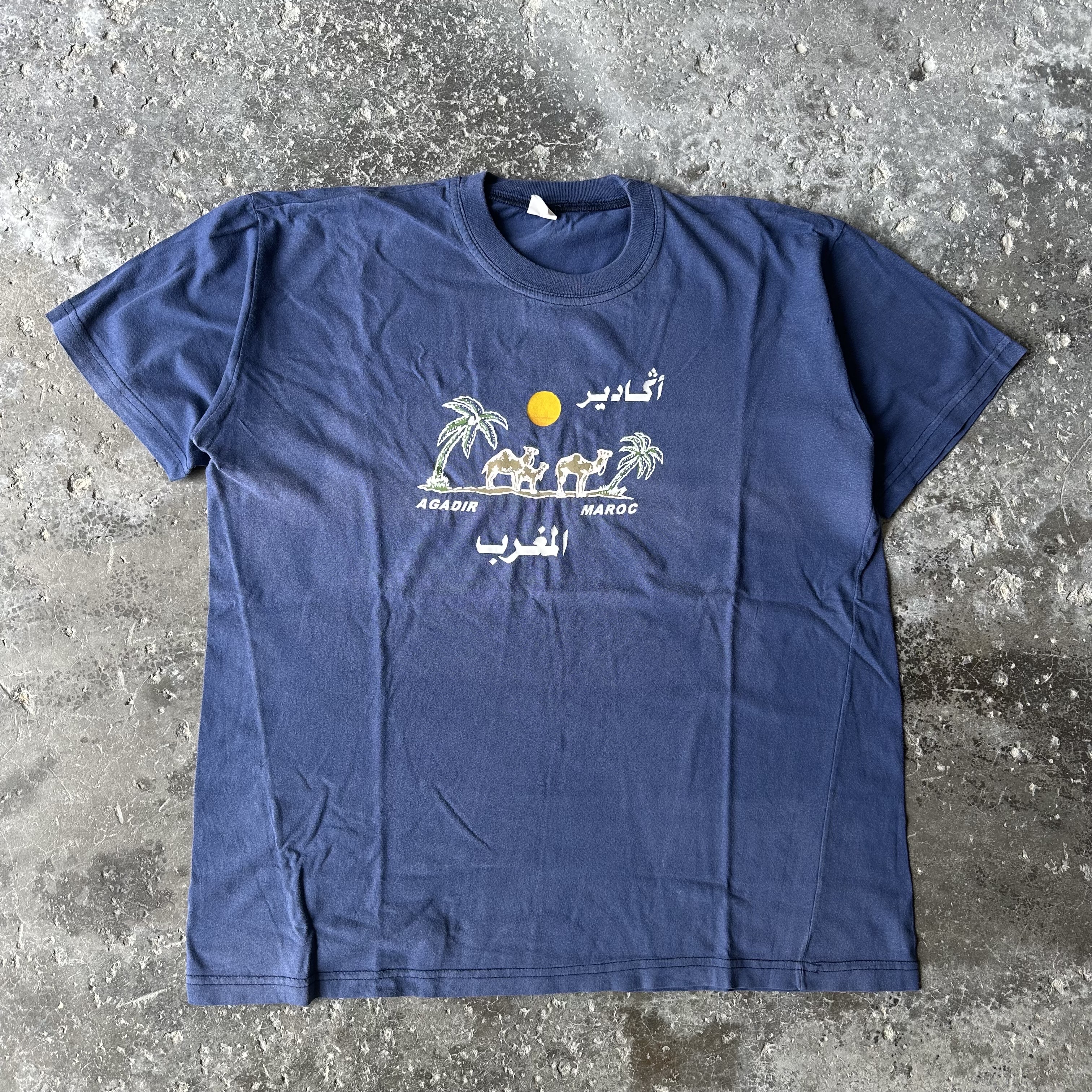 Product image number 0