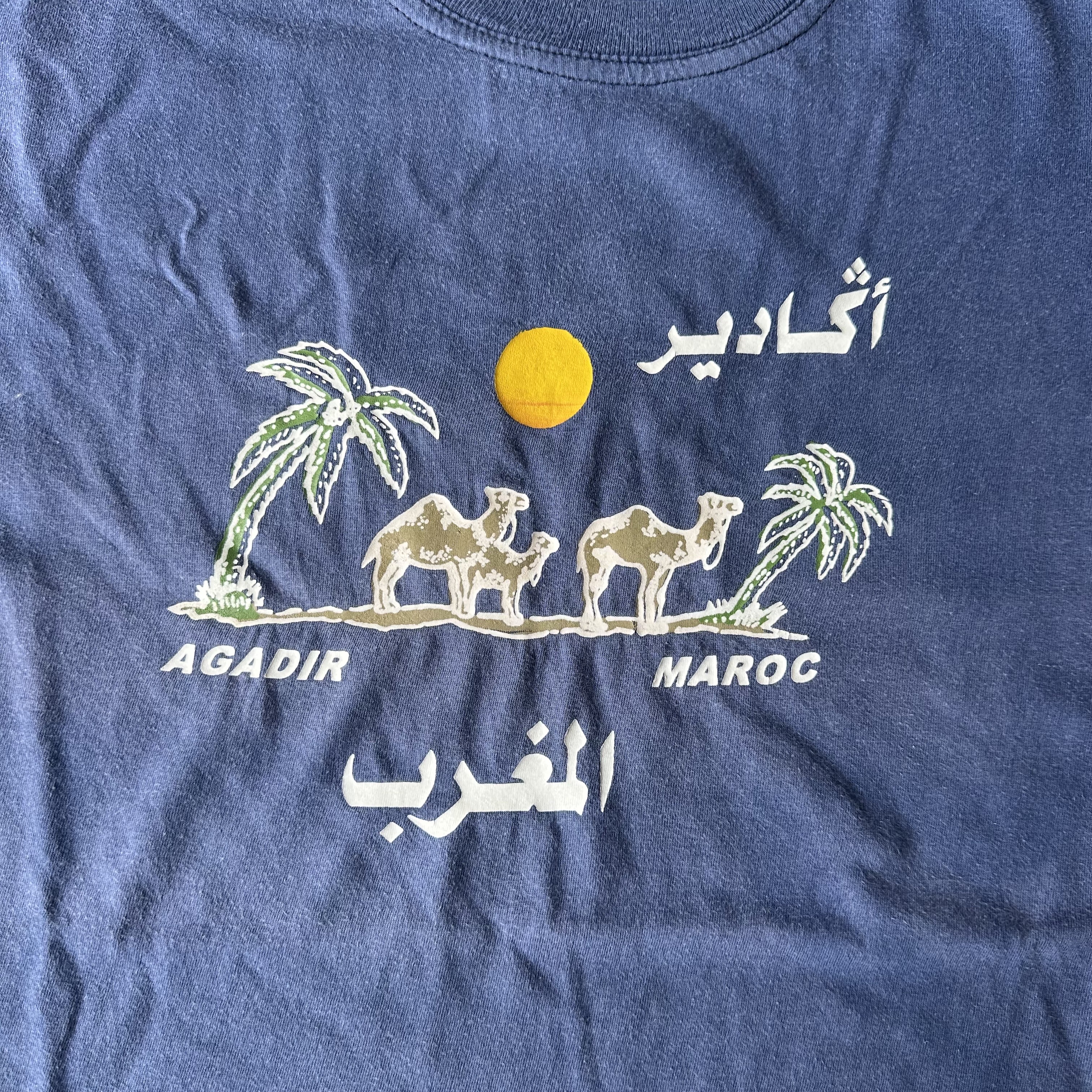 Product image number 1