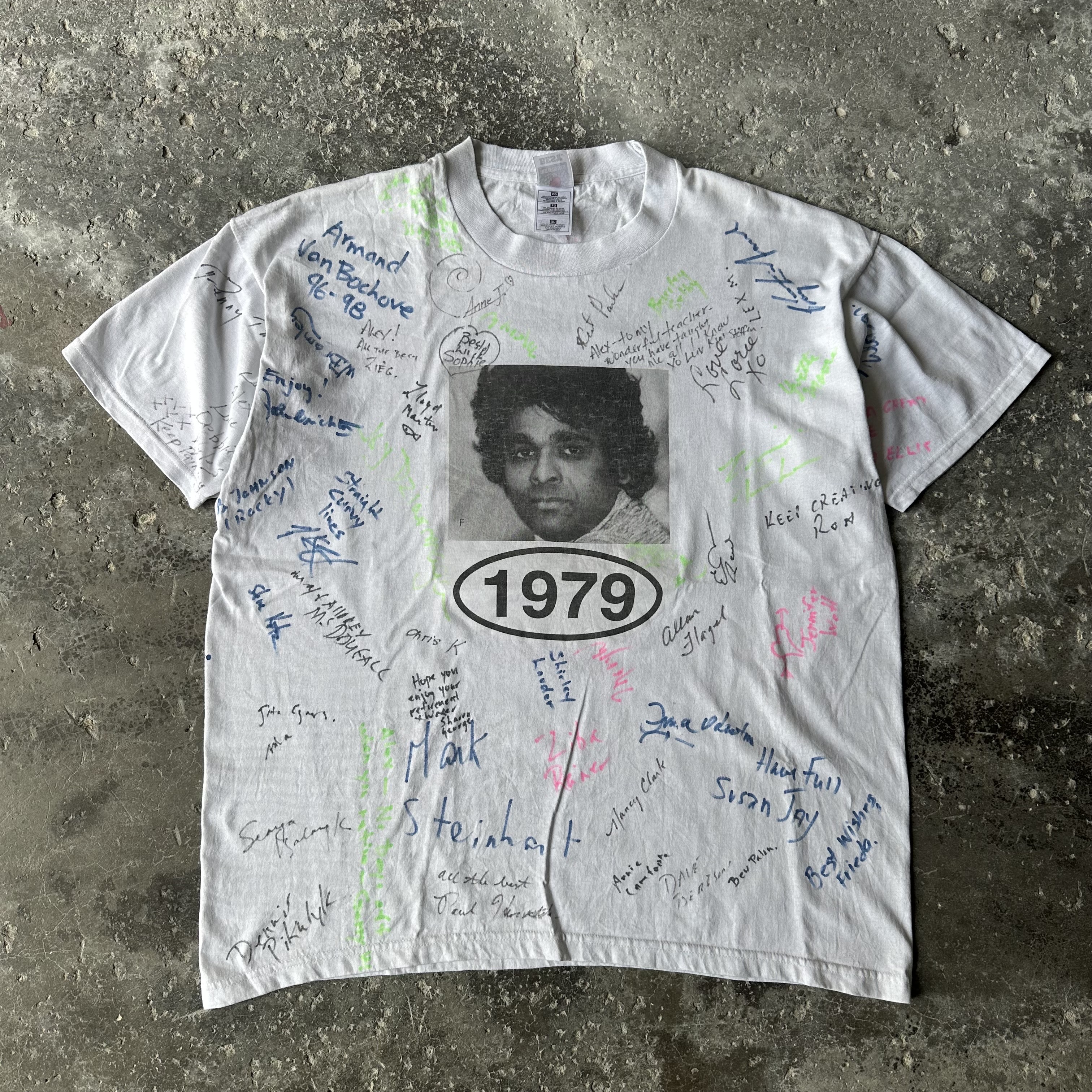 Product image number 0