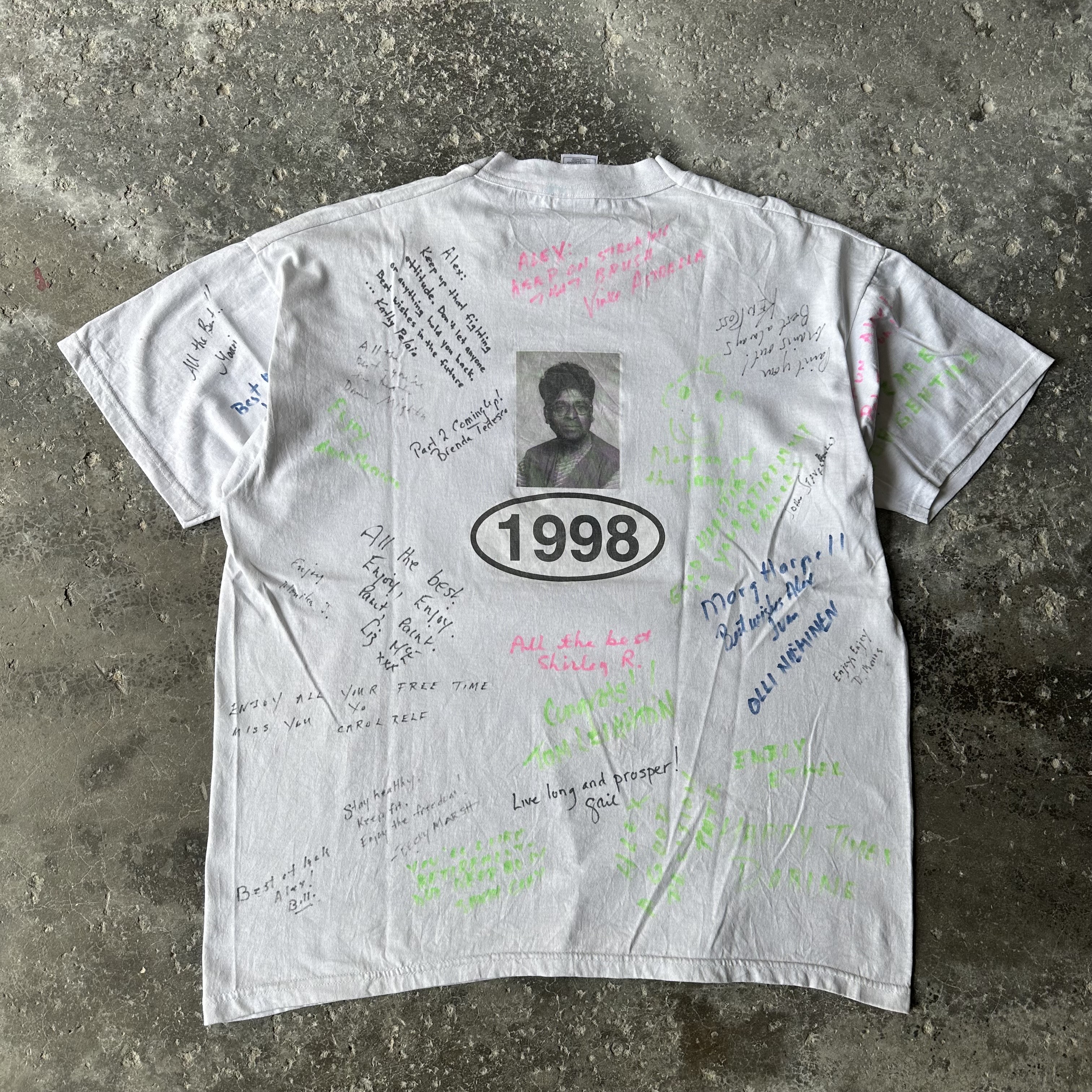 Product image number 1