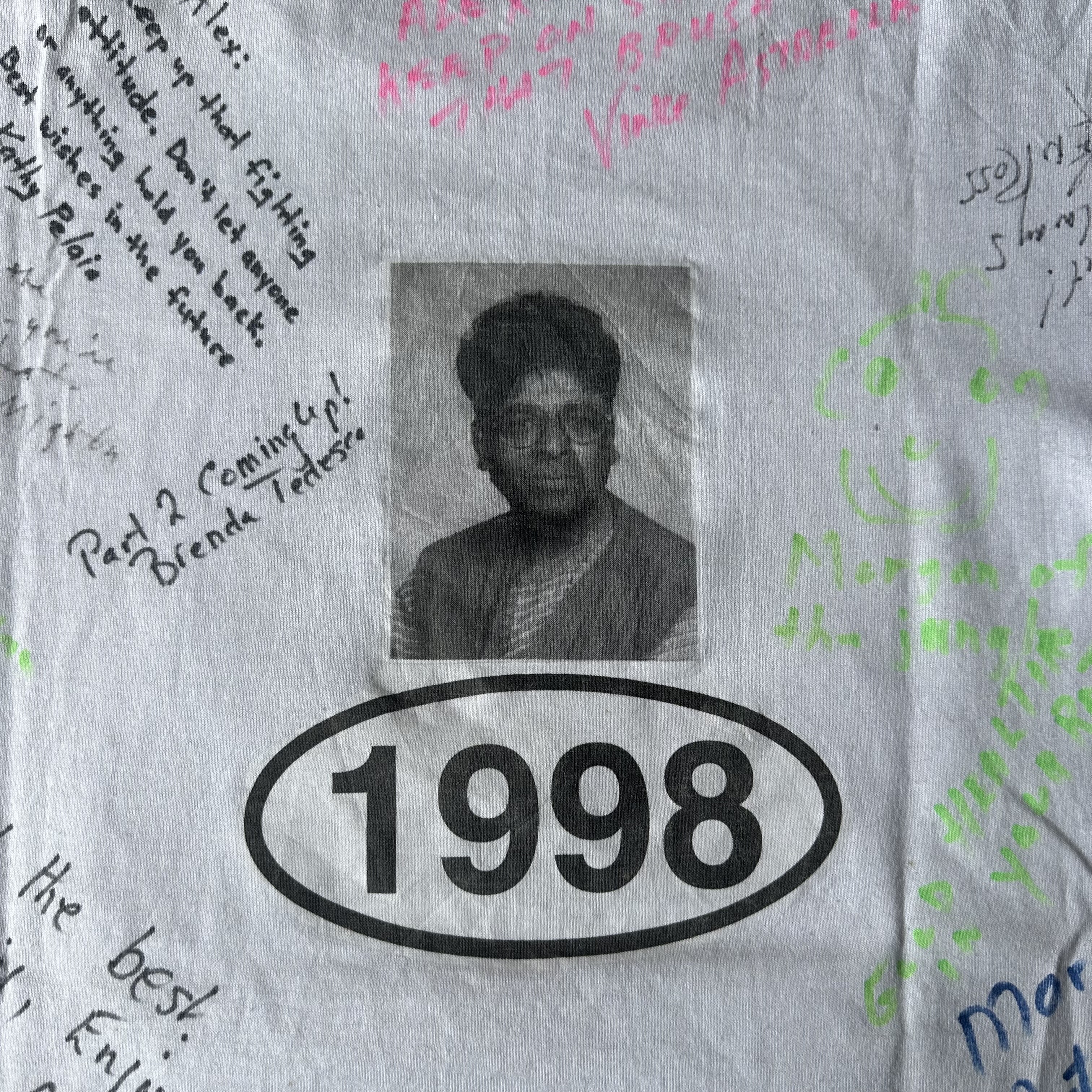 Product image number 2