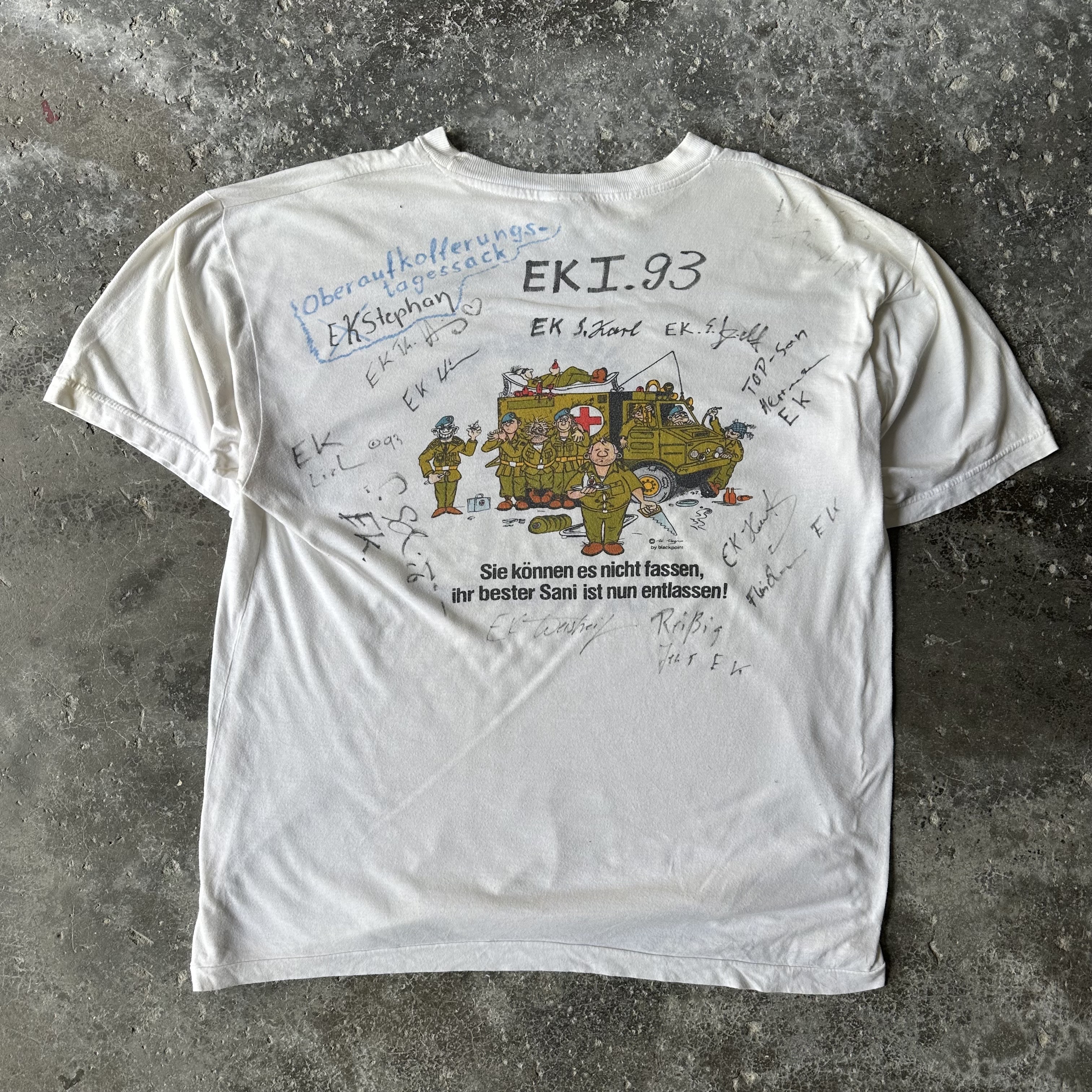 Product image number 0