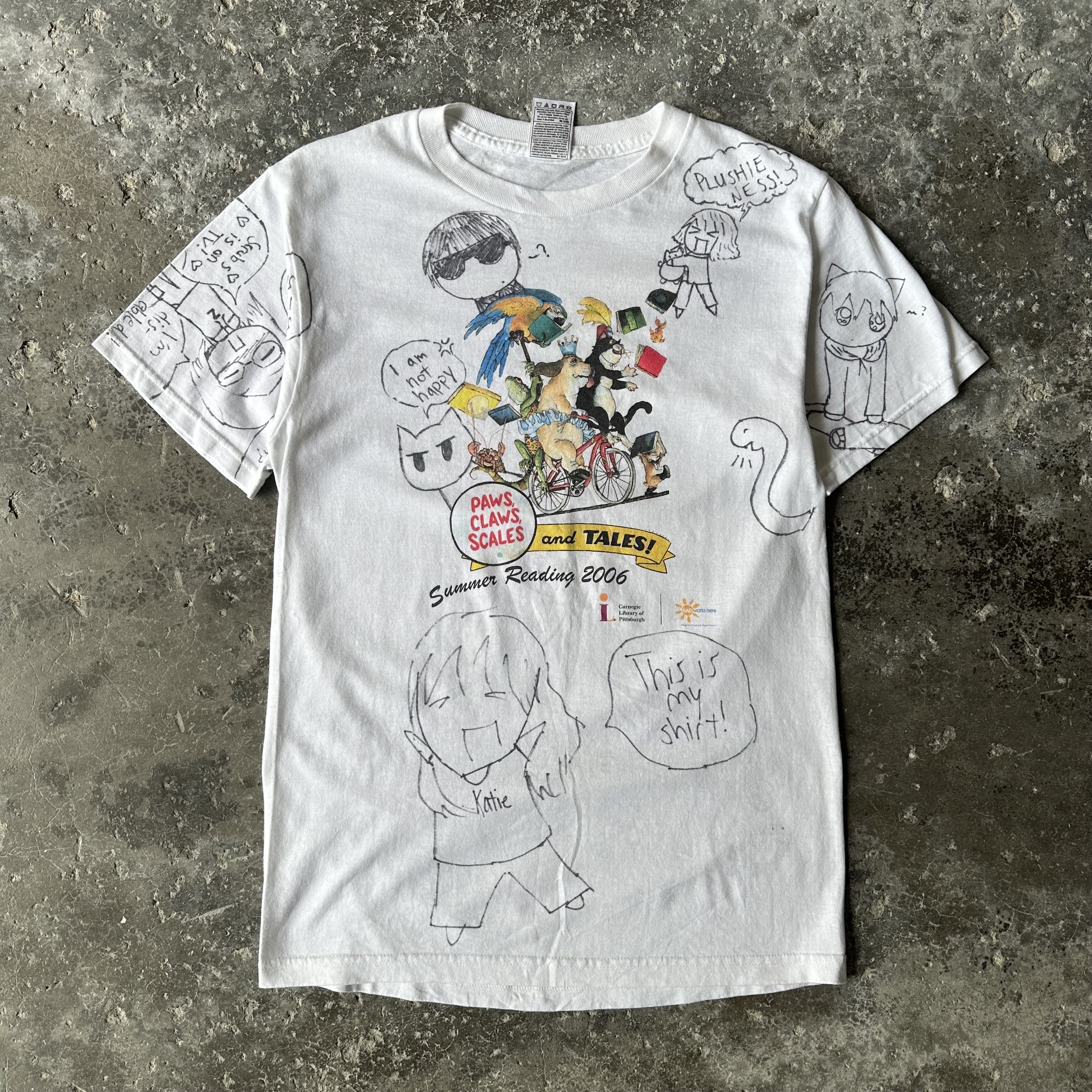 Product image number 0