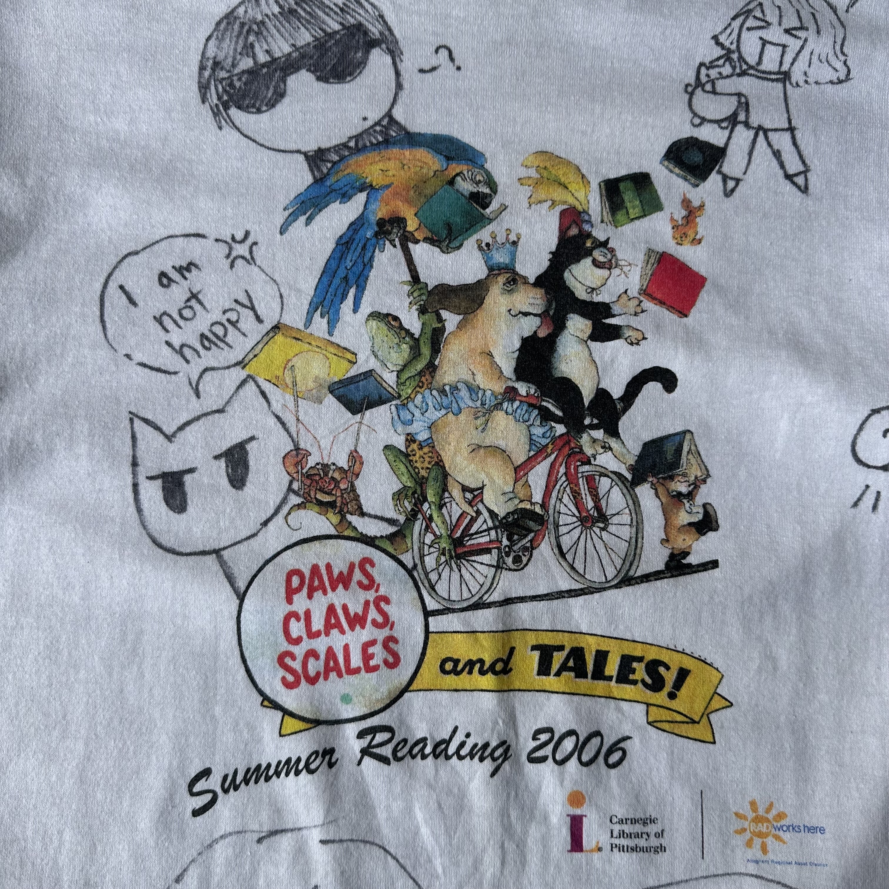 Product image number 1