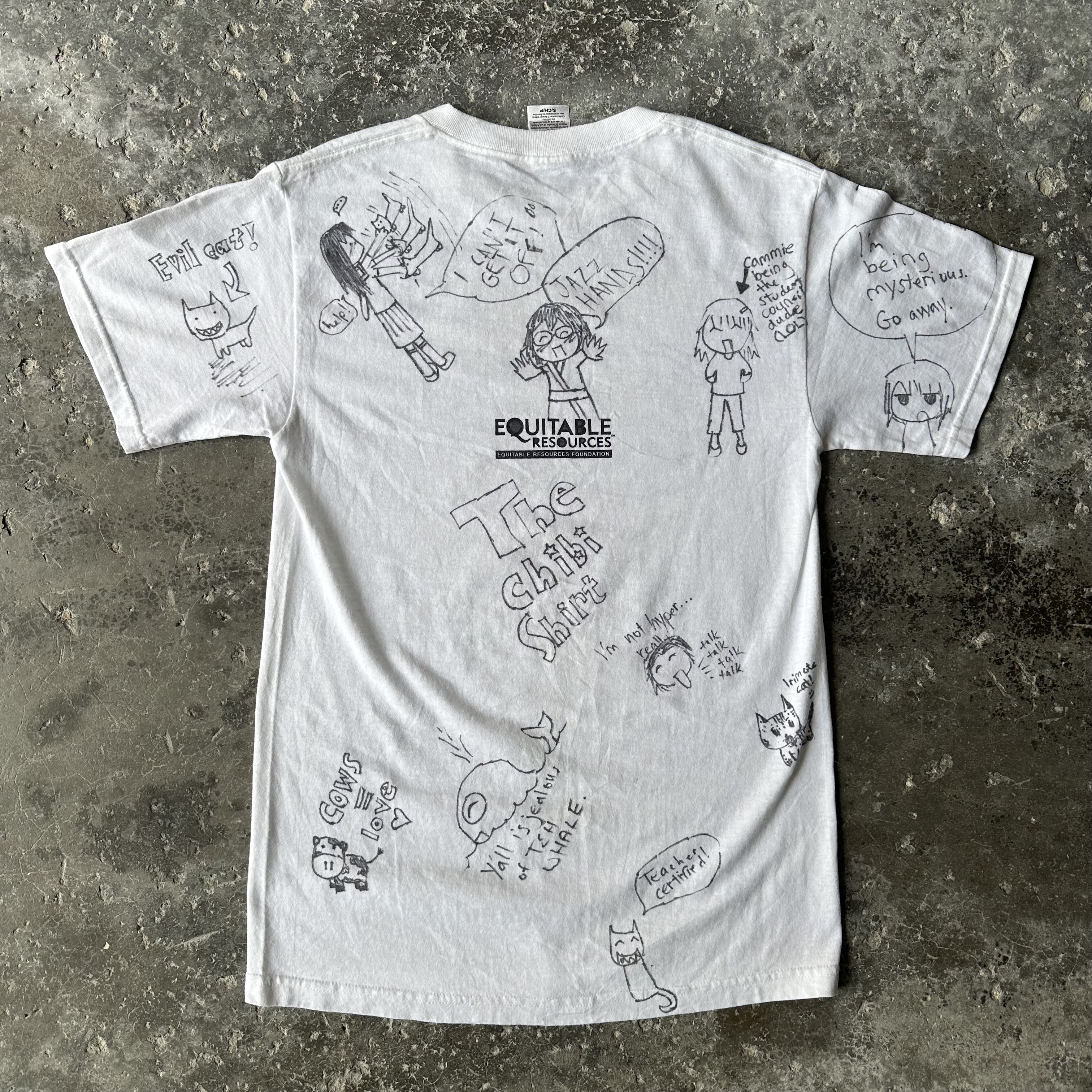 Product image number 2