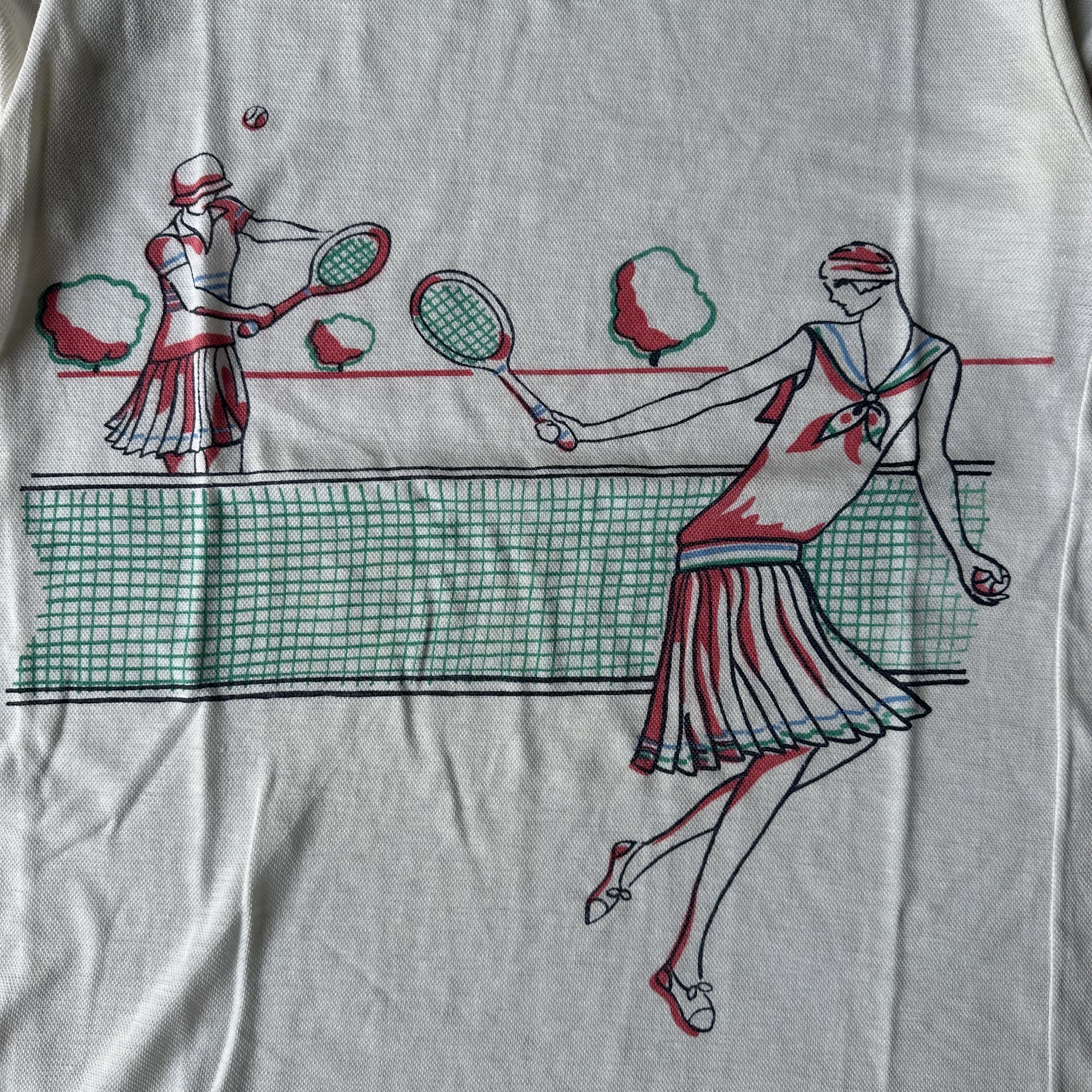 Product image number 1