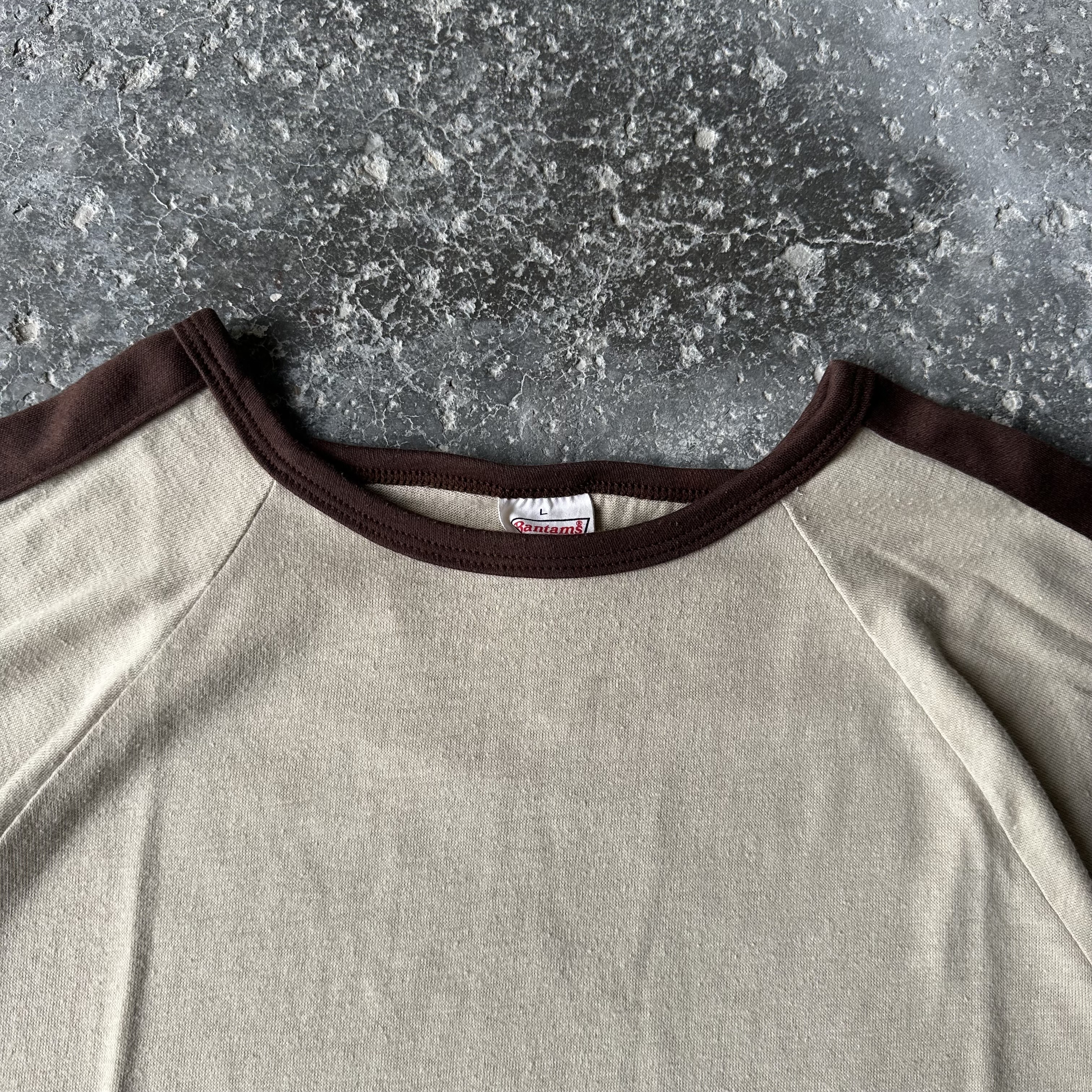 Product image number 1