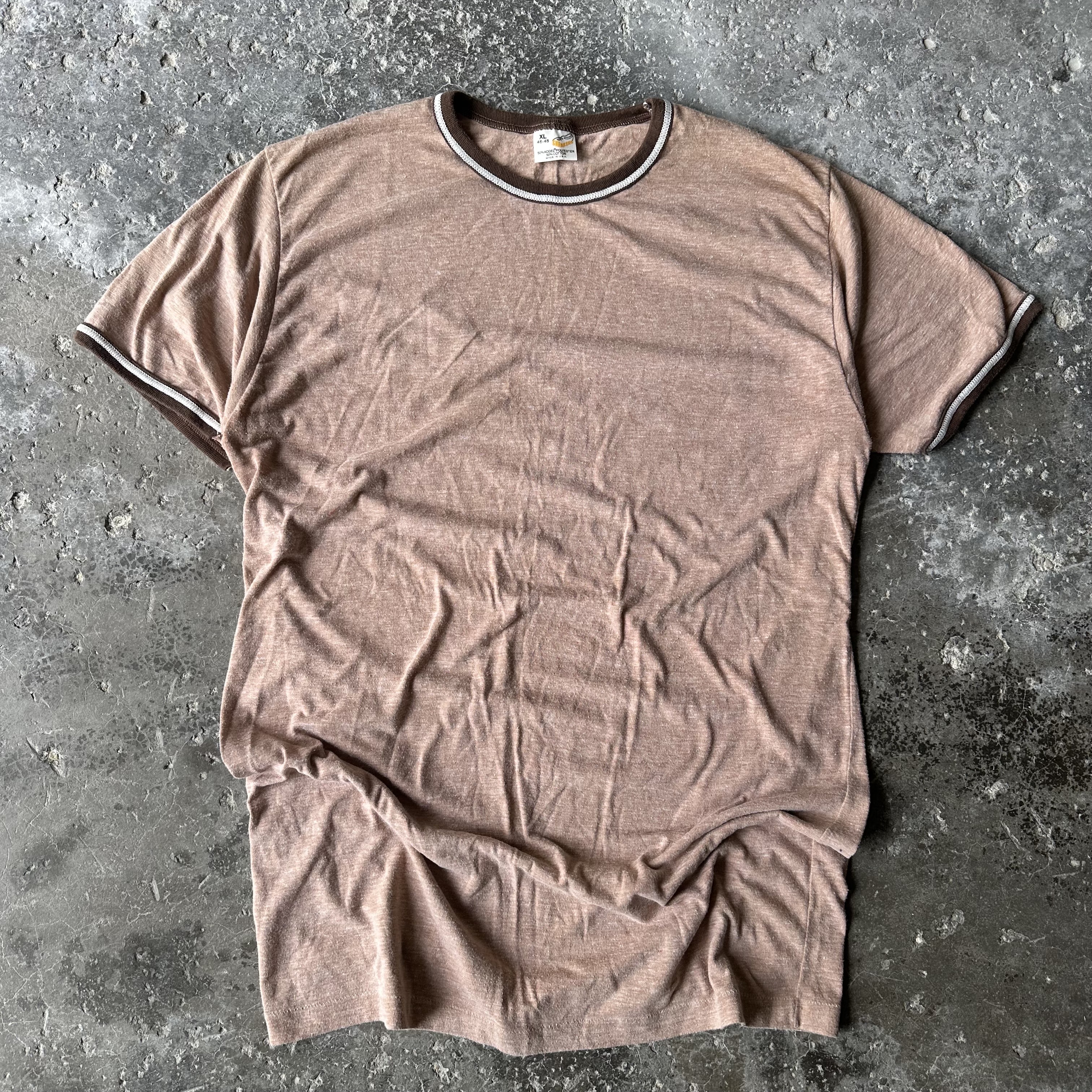 Product image number 0