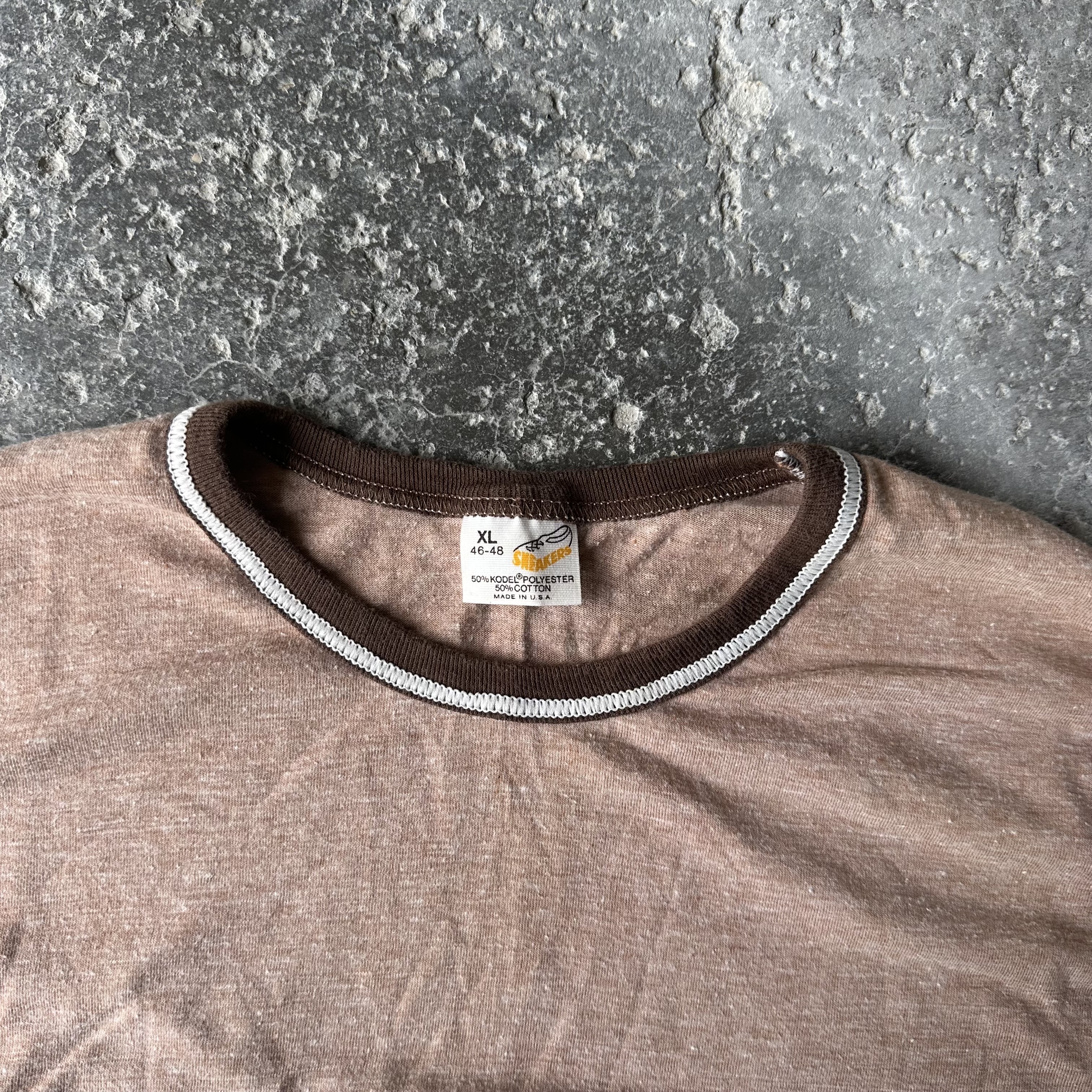 Product image number 1