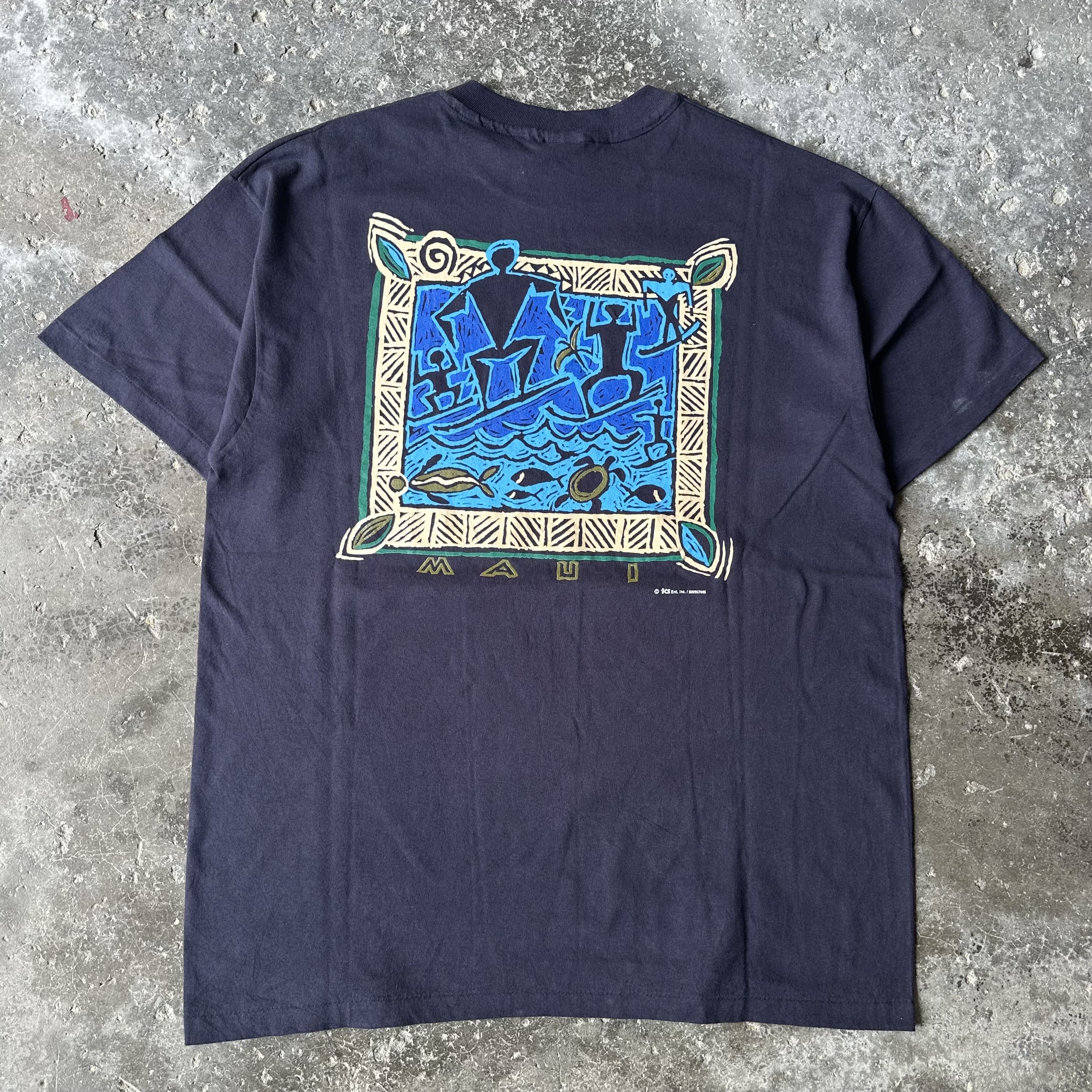 Product image number 0