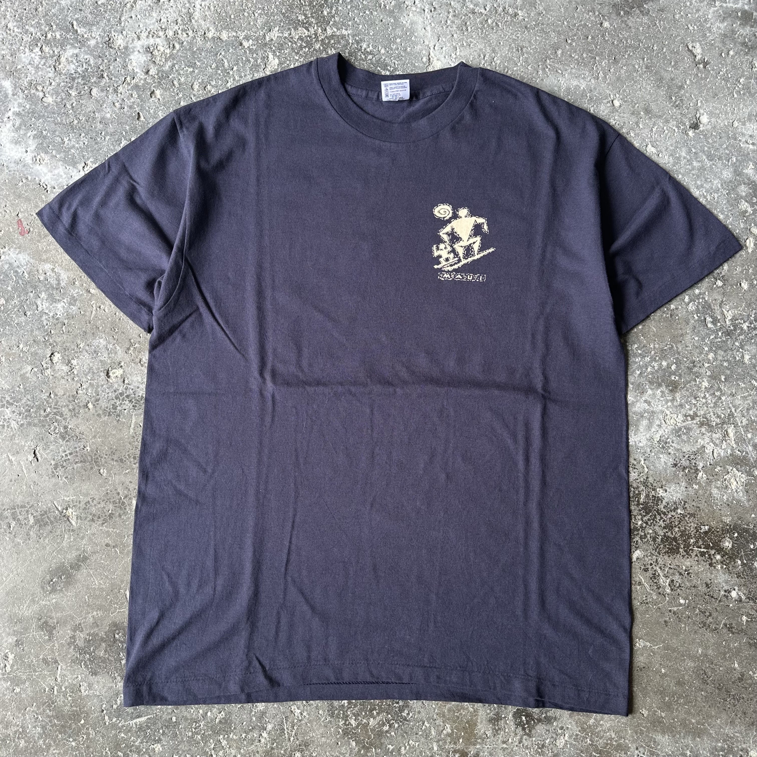 Product image number 1