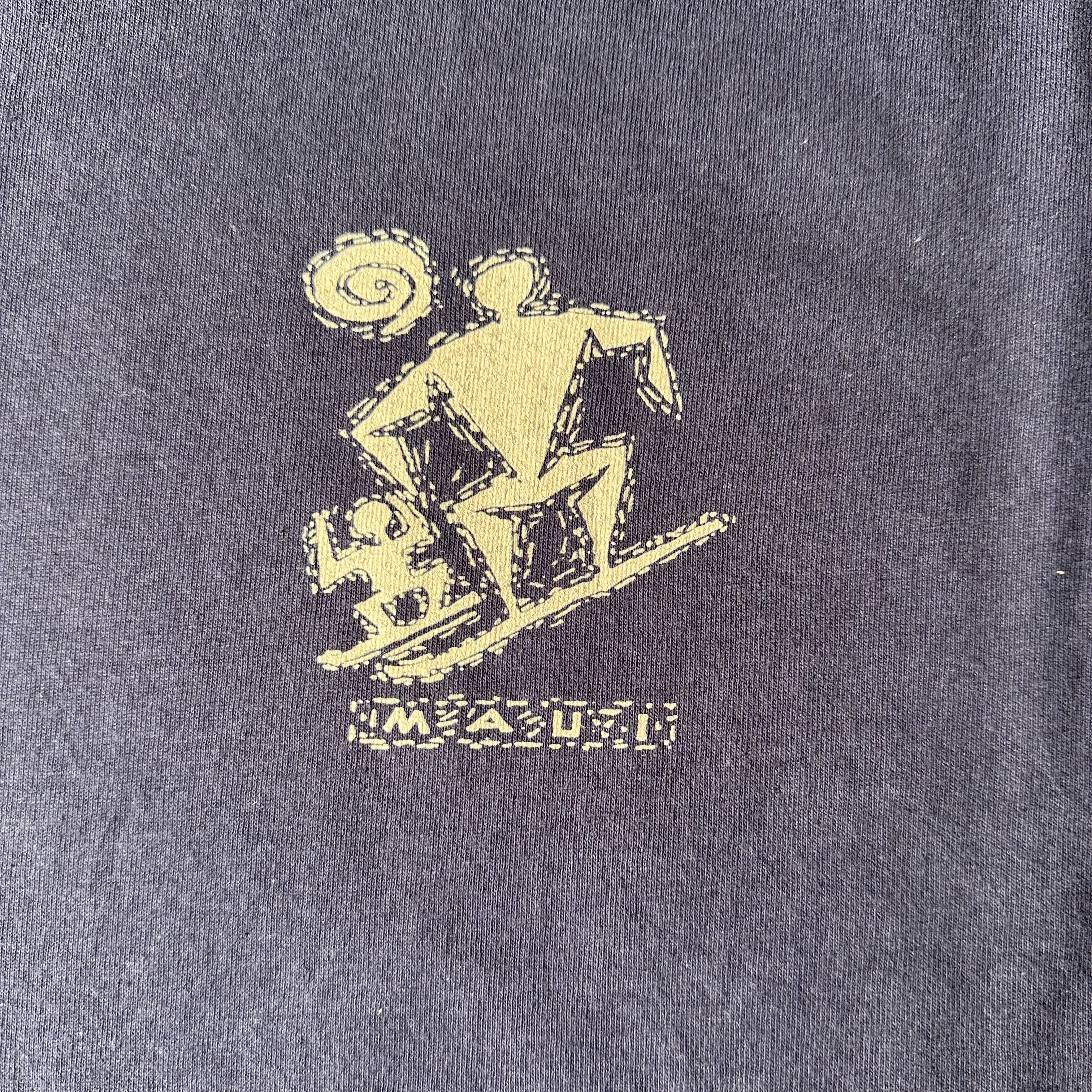 Product image number 2