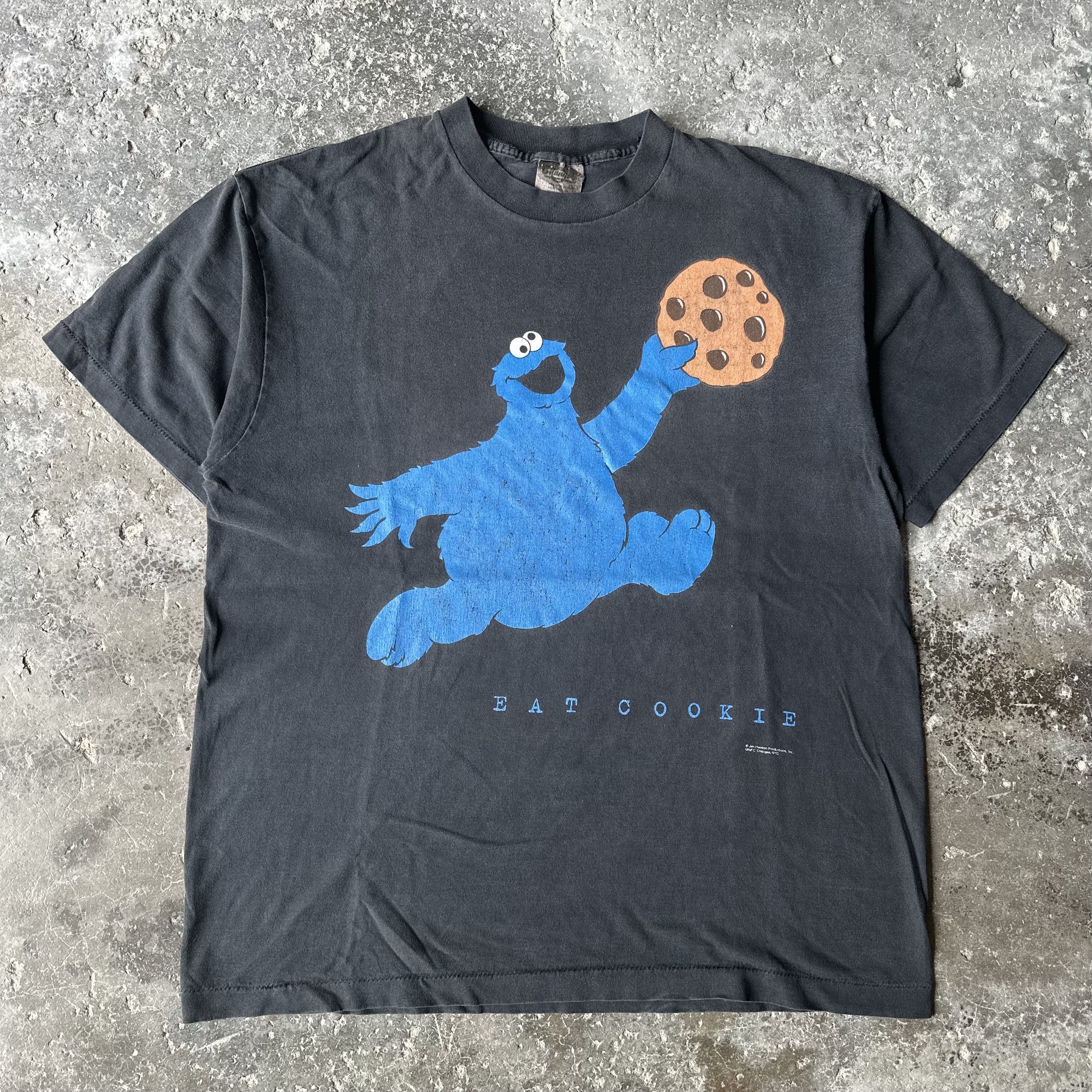 Product image number 0