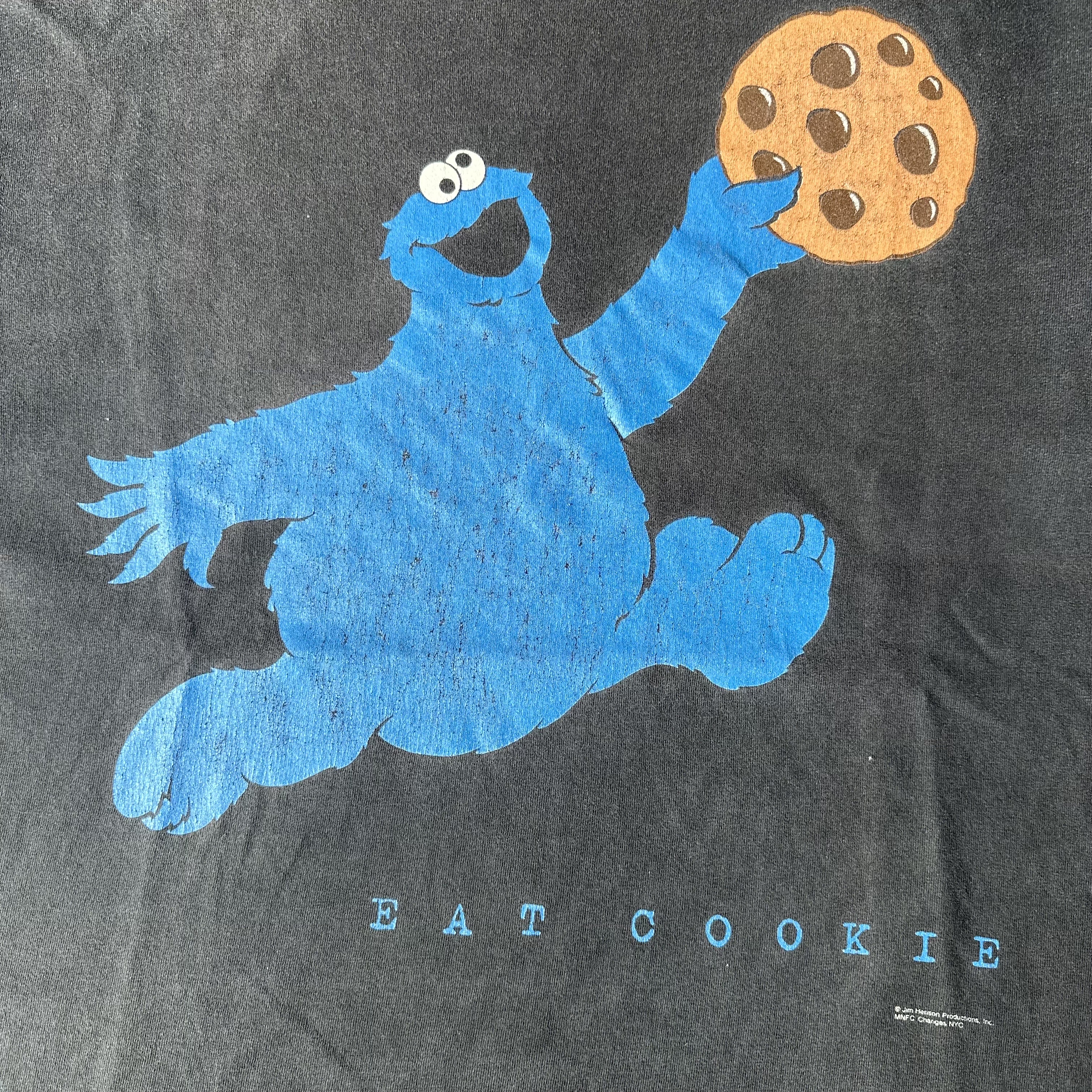 Product image number 1