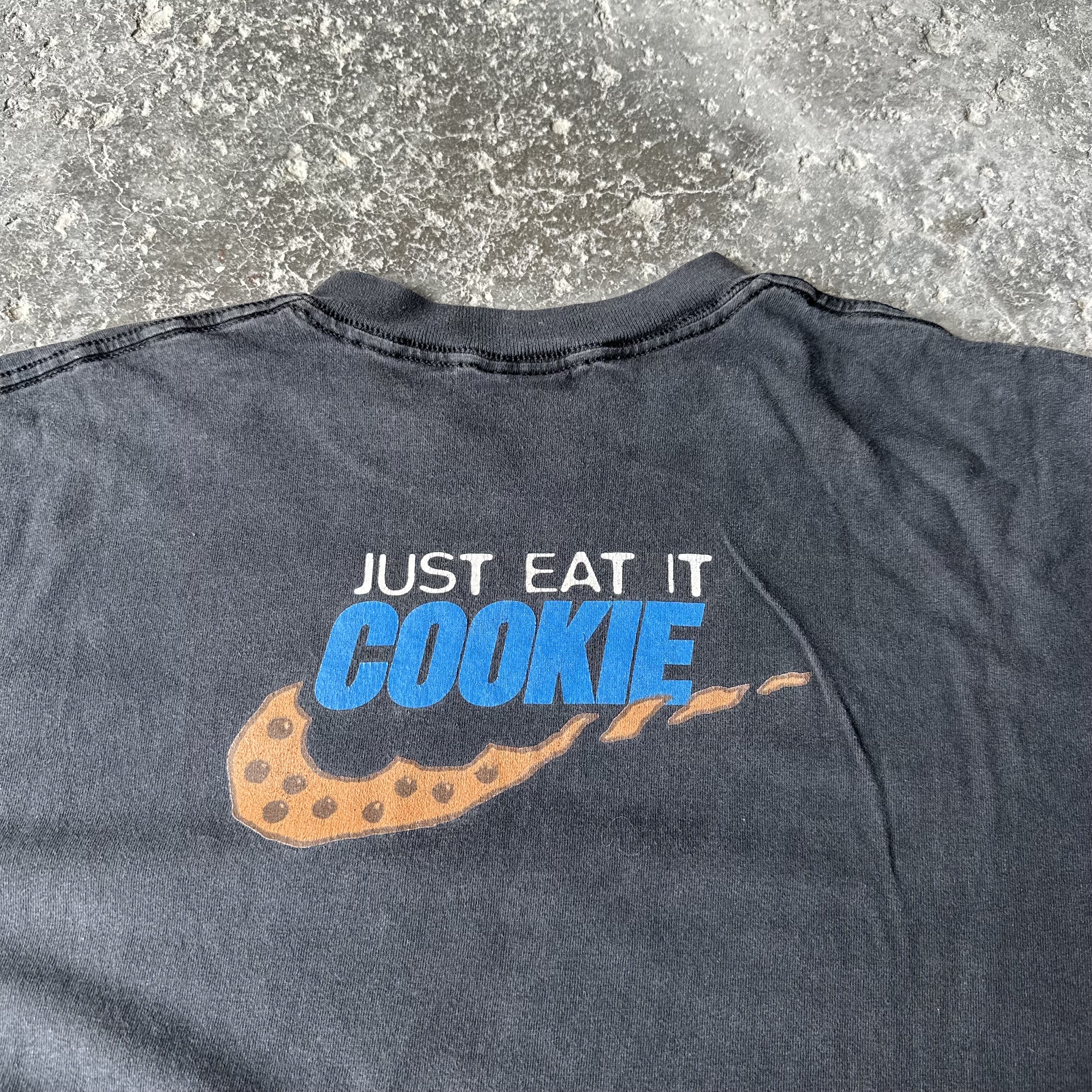 Product image number 2