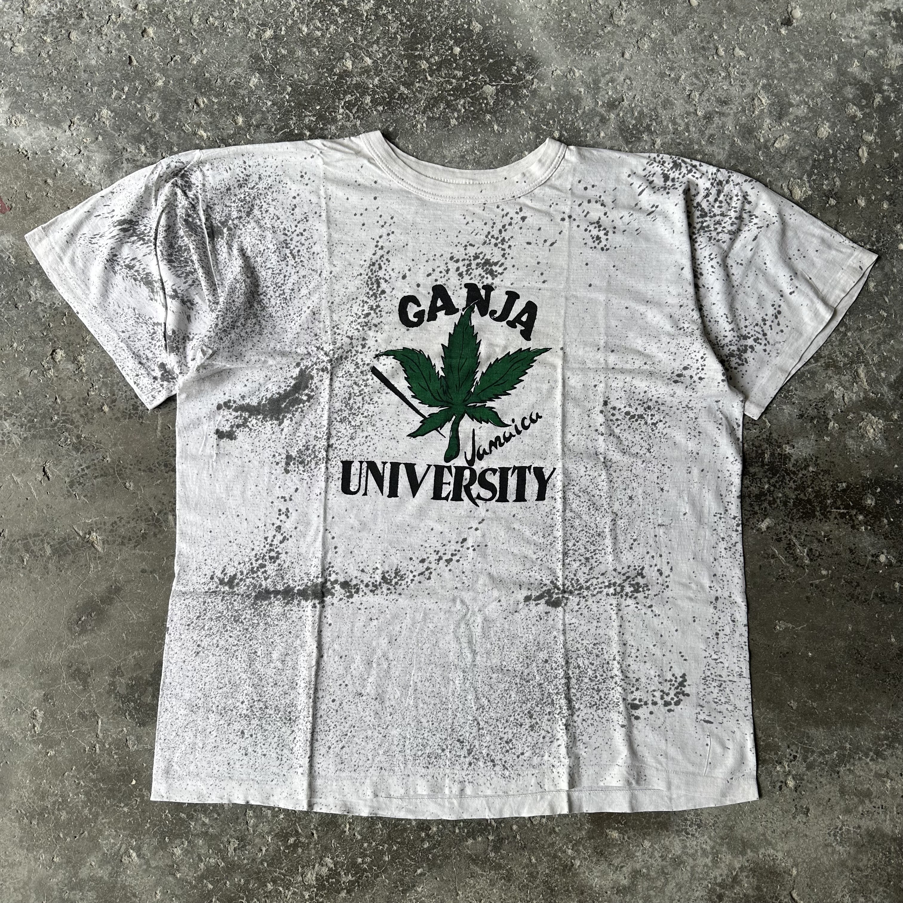 Product image number 0